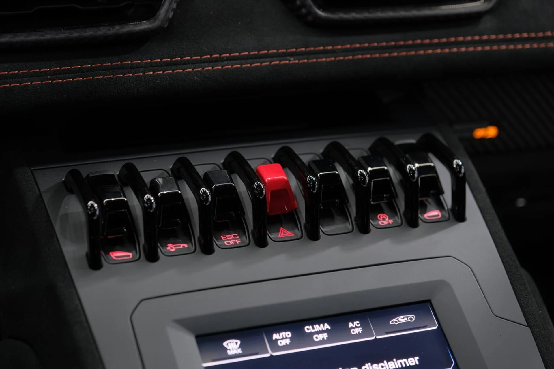 mph051_1178321192_fdeaddefce031d3a57405fe4ae0f92a3_2198eeda21