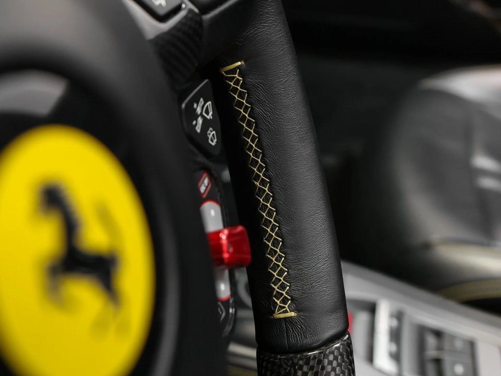 mph051_1178662164_52_466465a8c5