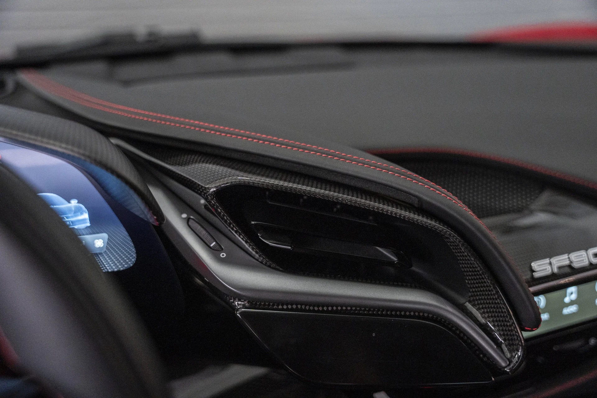 mph051_1179453611_d7470529d95f462e91407d57b5c3c89c_c8aa0370cd