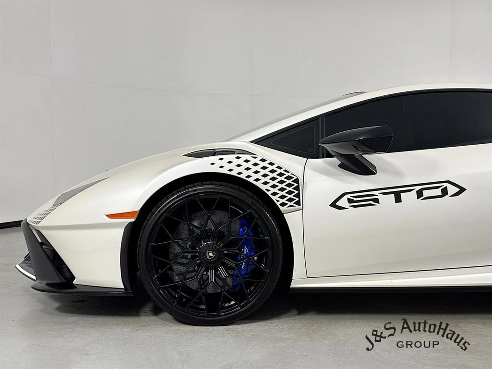 mph051_1180374013_ki616ns9p2nkn9noicwbr357y4q3_78996baa9b