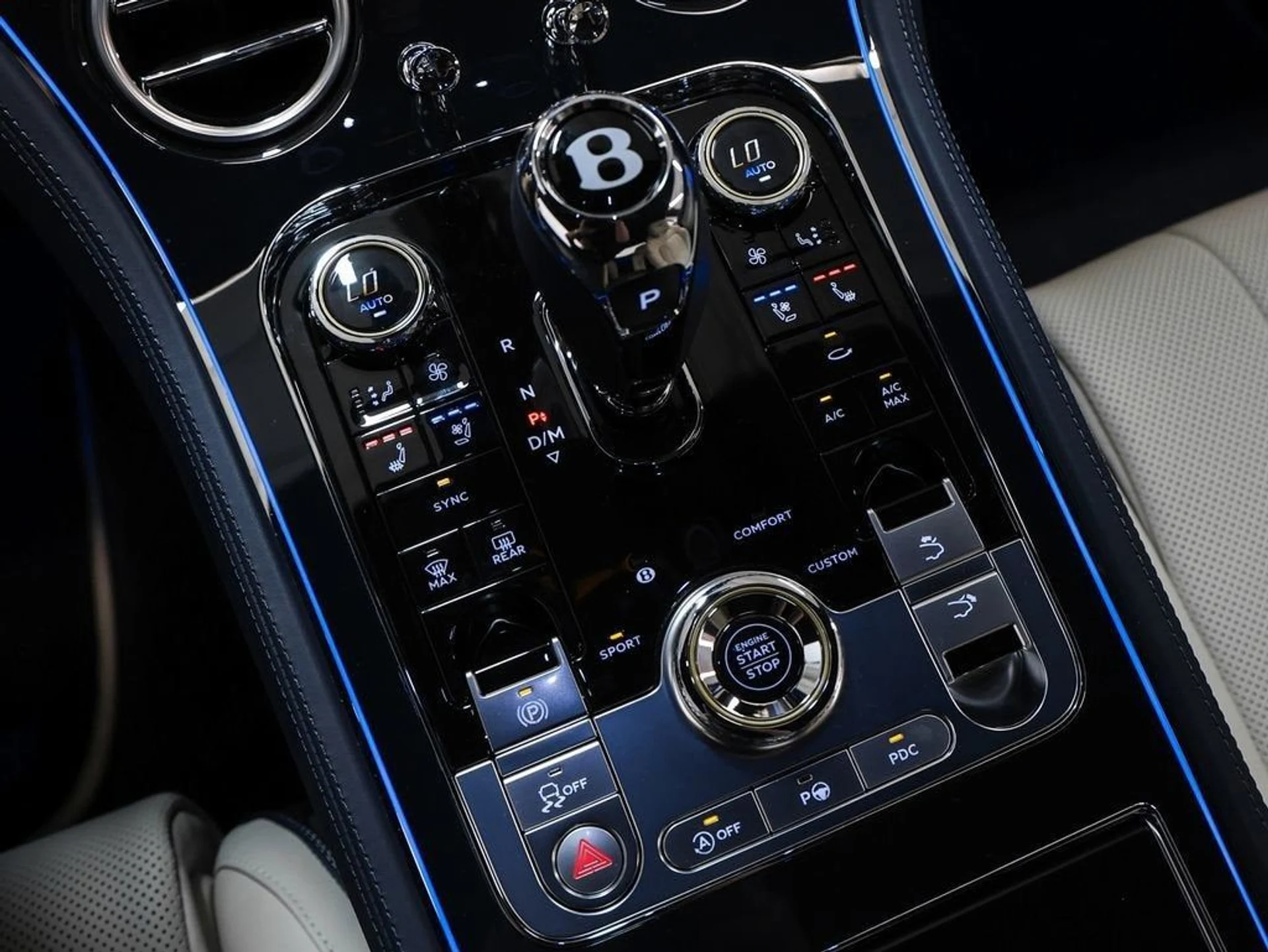 mph051_1181133006_52_9df6ade7c5