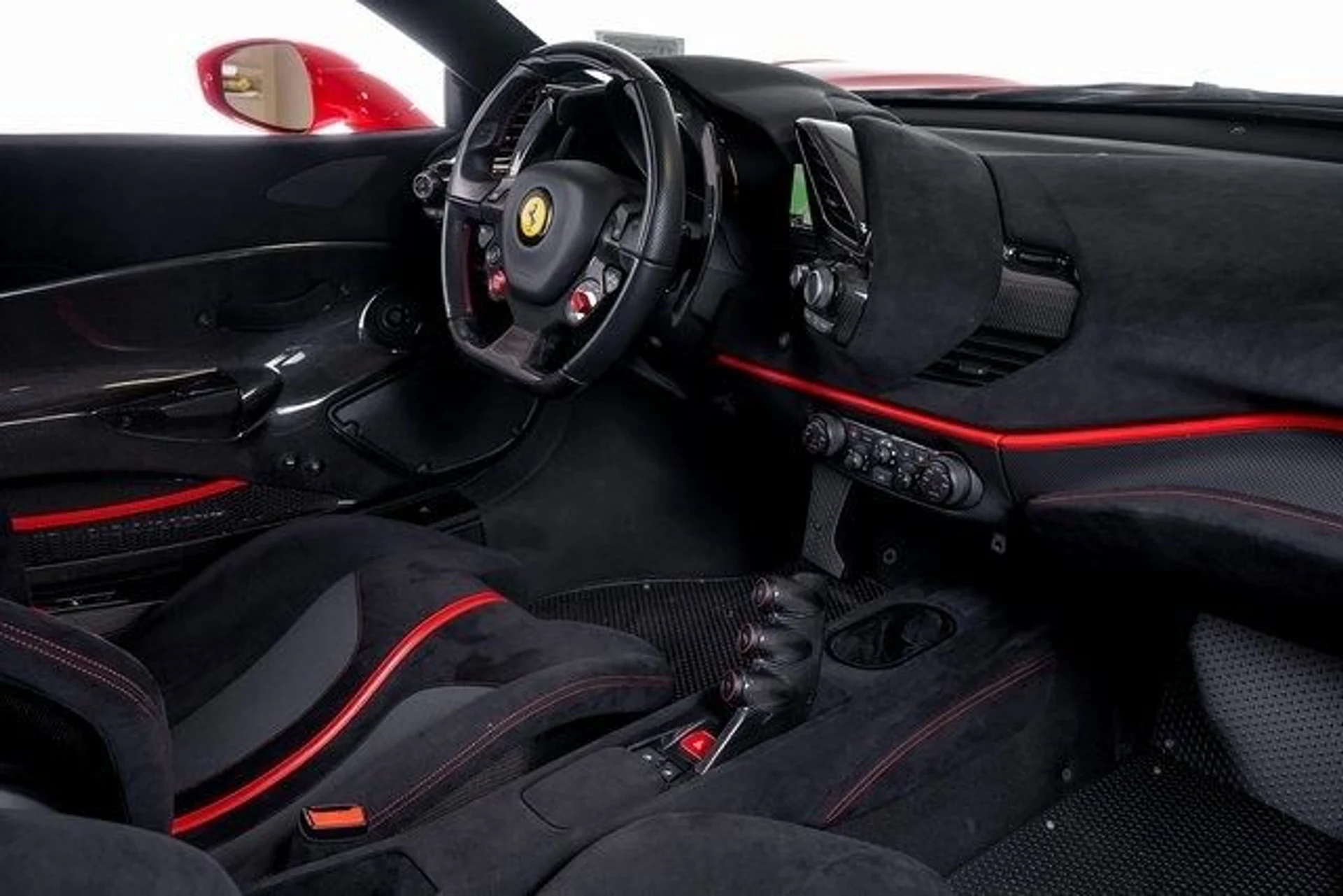 mph051_1181415486_9f2180360ac9687f8585ccbe475235f5x_a204af14eb