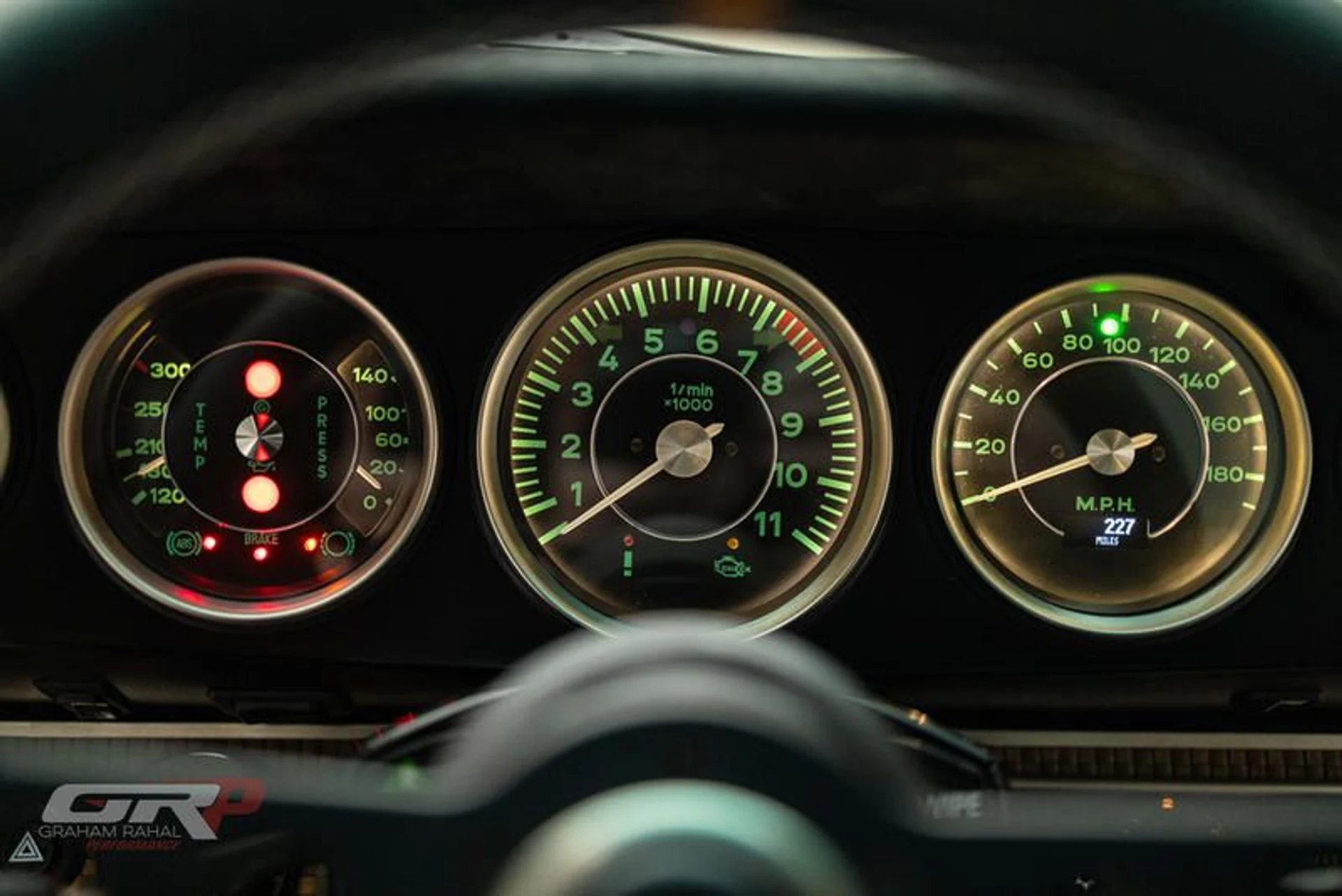 mph051_1182133001_5_B0_C1_BC_8_0_D31_48_F4_A59_E_EF_0_CC_5_AA_7606_c90888ec4a