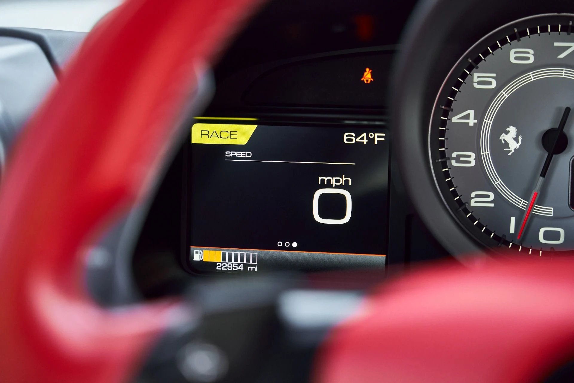 mph051_1183439234_Used_2021_Ferrari_F8_Tributo_1766025201_2a3db3cd9a