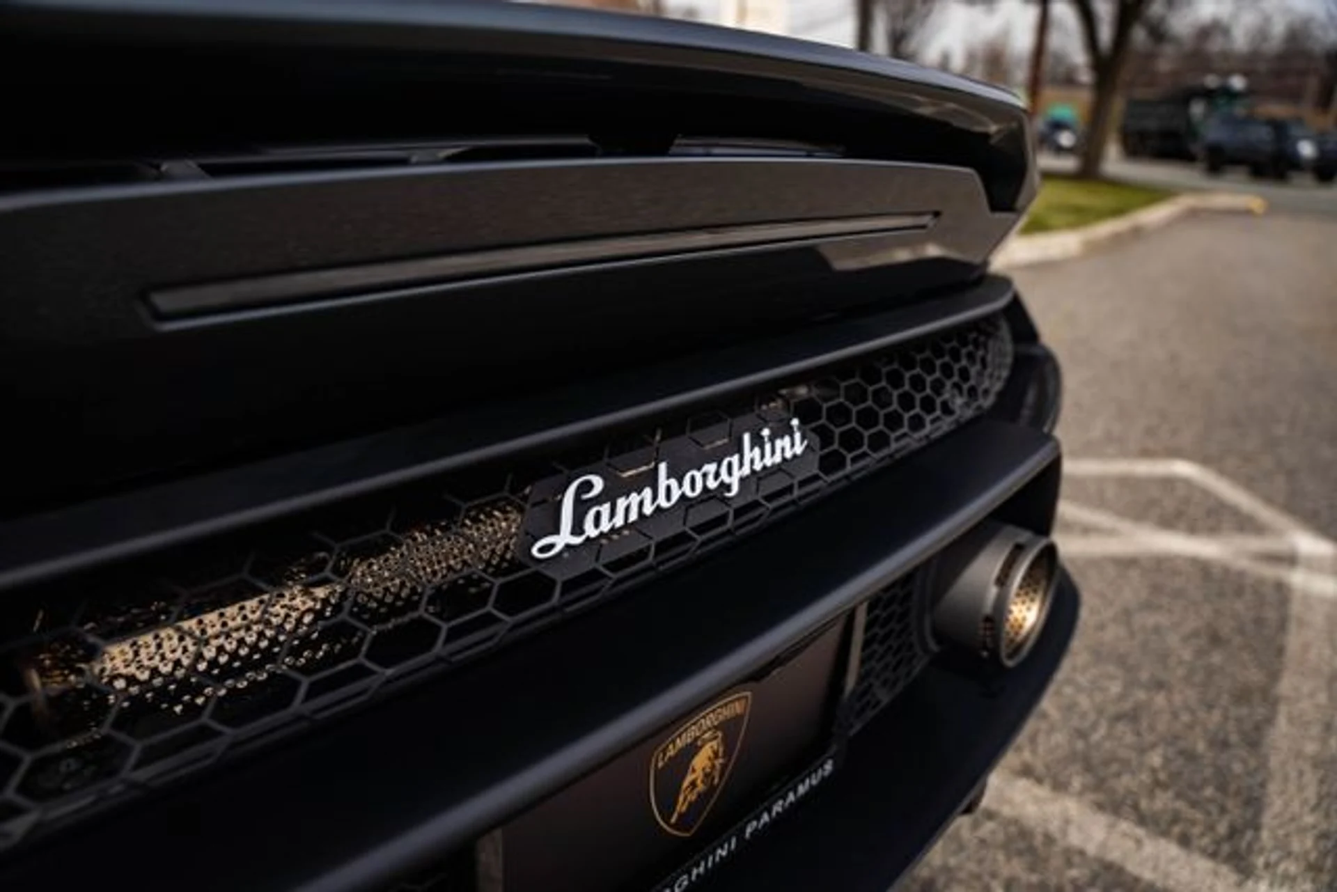 mph051_1184452145_728bc22fce5d27910cc9ec61274411df_229cbb9d91