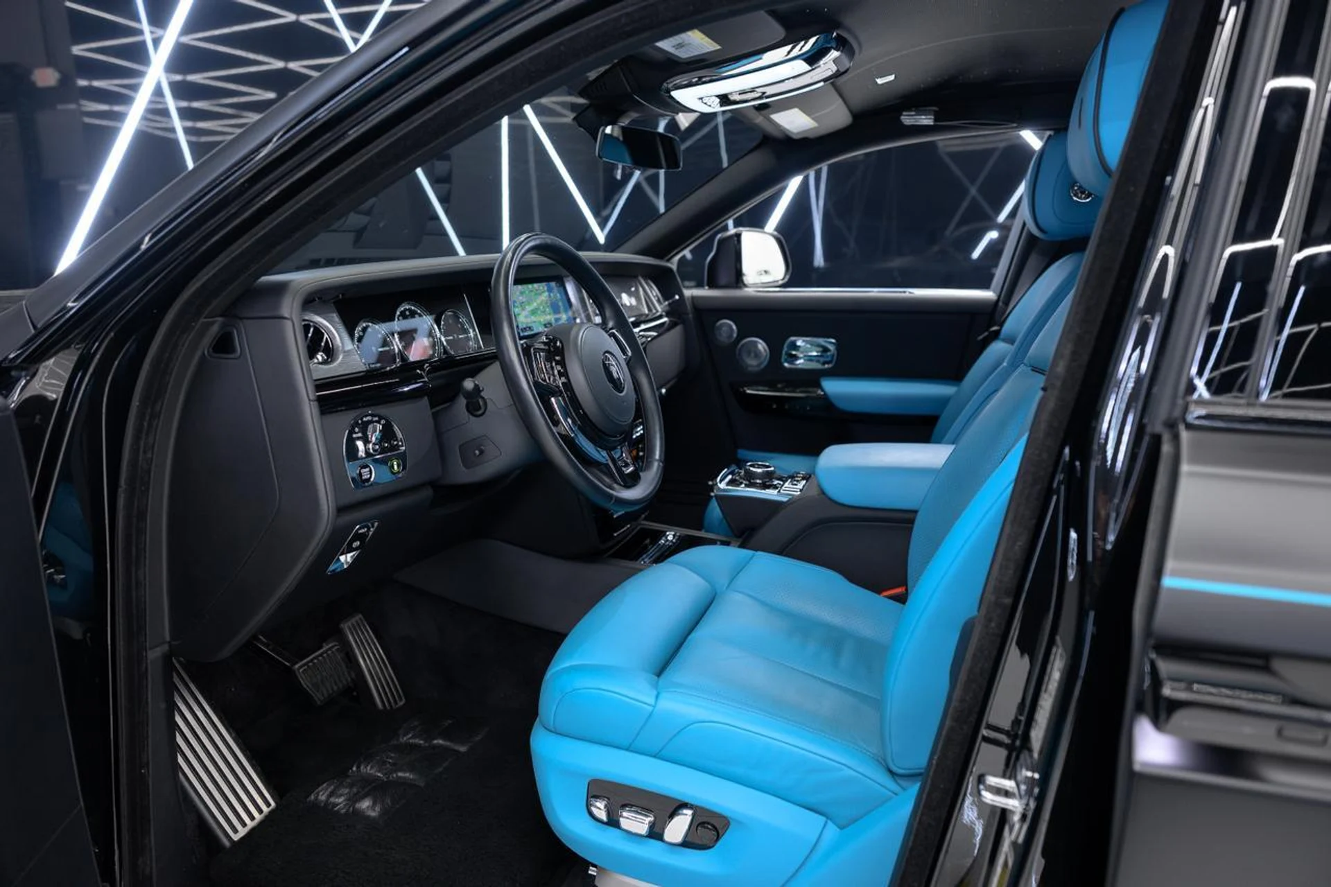 mph051_1184490202_2d96d4234b8163b6d8e4092f375b9396_f0d9b4a585