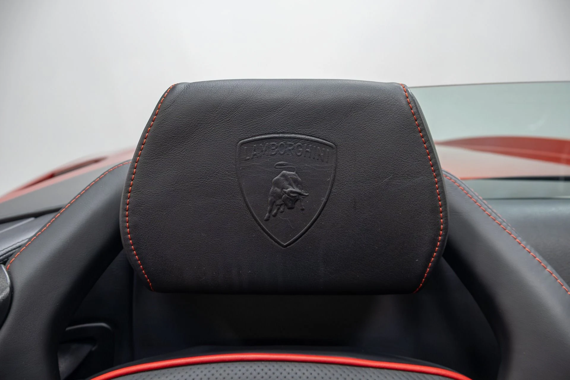 mph051_1186969988_Used_2006_Lamborghini_Gallardo_Base_1761580616_fc8ff1222d