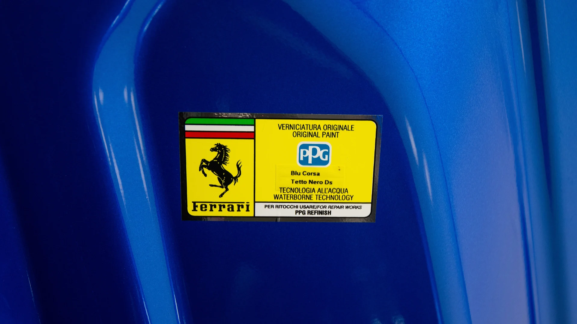 mph051_1187255924_c6daff154ef441c9a567eaabe35386d8_298f20d310