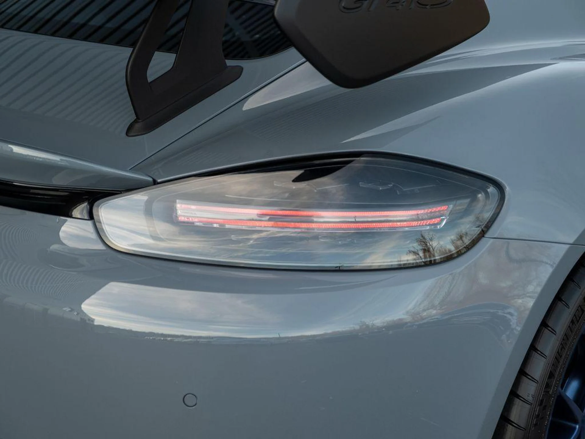 mph051_1188505424_D_Otuc_MYJB_1ucvmo_Ekmo_QBW_8_HI_0cd56c99ec