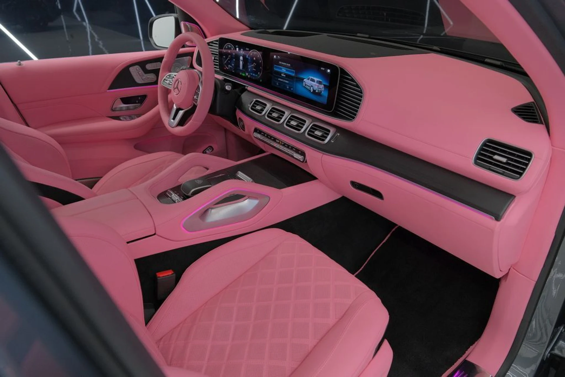 mph051_119024837_12ebc77e62e8206b3640cbabb8c1b94f_a65773a258