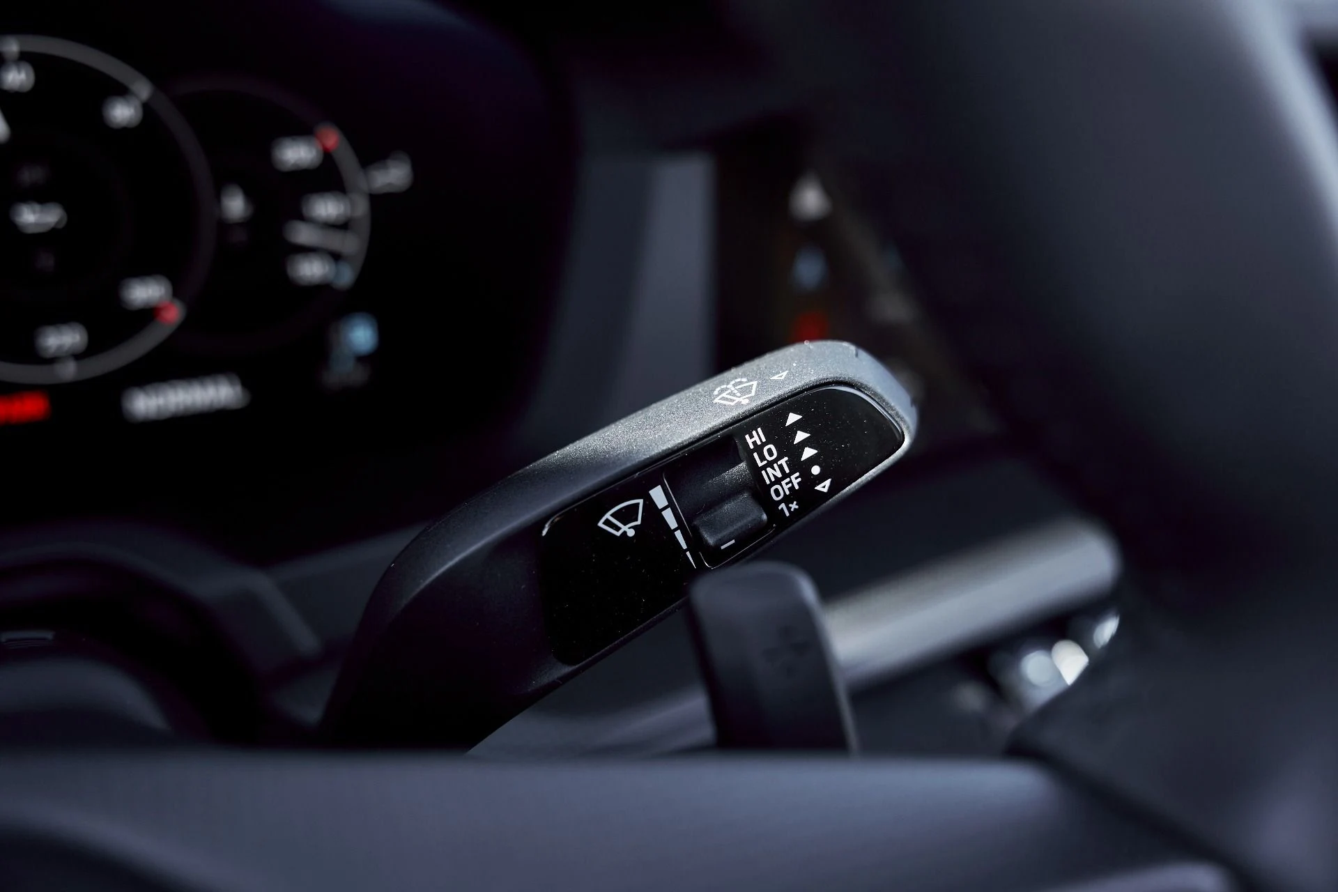 mph051_1190712324_Used_2026_Porsche_911_Carrera_GTS_1767062944_ba6b3b15fb