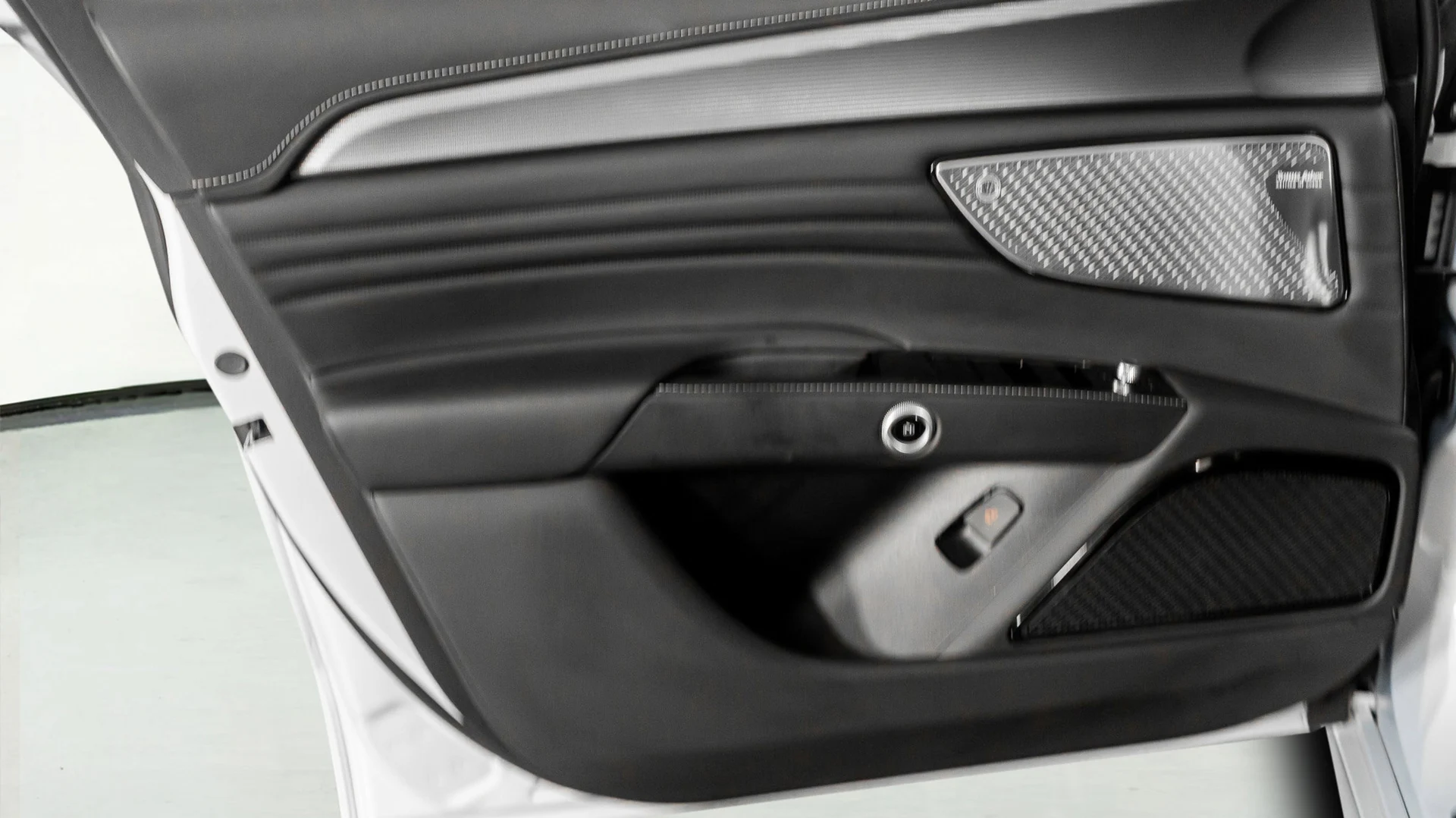 mph051_1192681619_content_homenetiol_com_2001243_2130496_0x0_c8f189bd9e2b43b3a358ffbd7fb637d9_aa15818efe