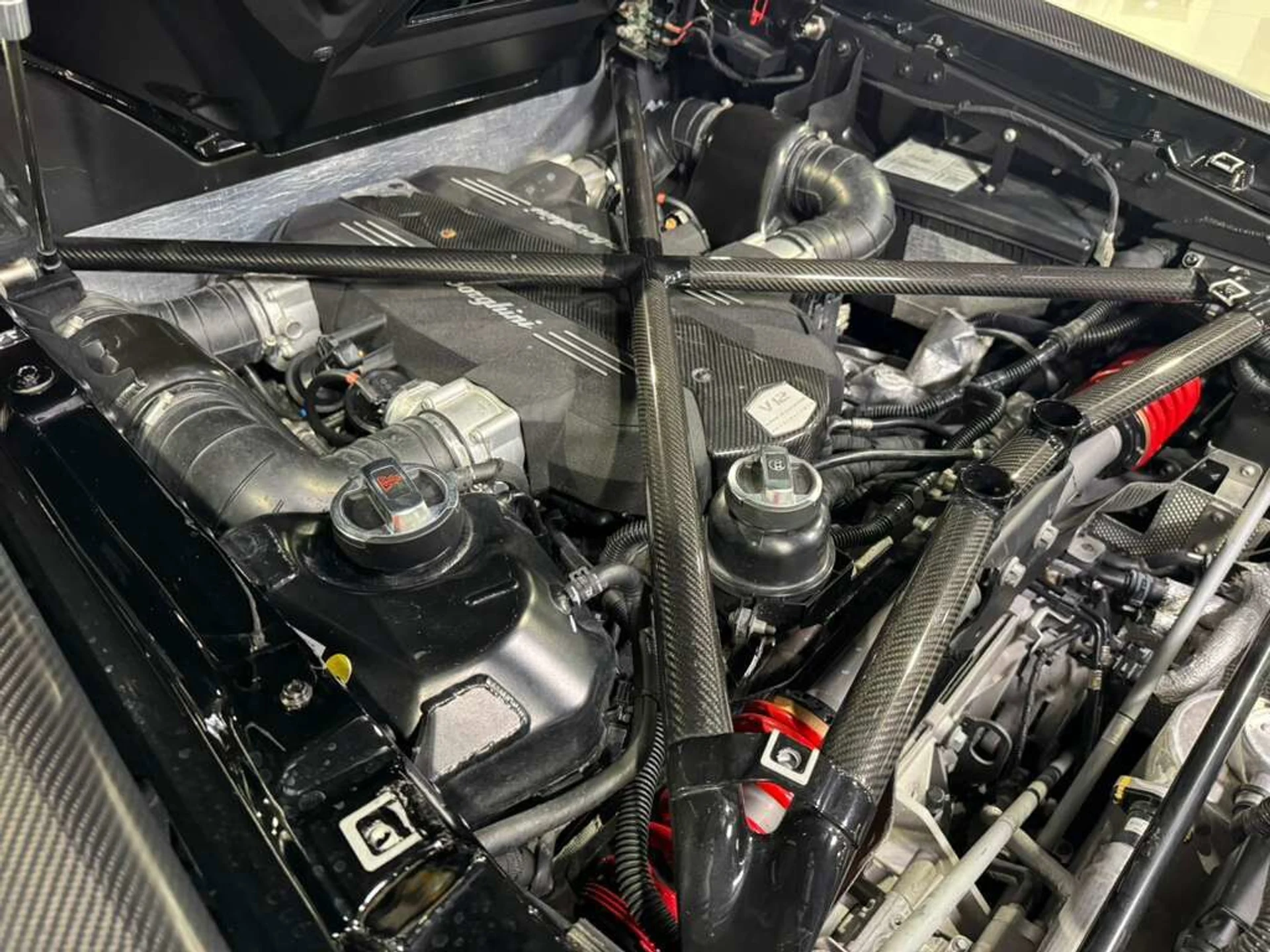 mph051_119287448_6fabdf6a5cf8aa674e5cb0ba5f8dadf1_c813611623