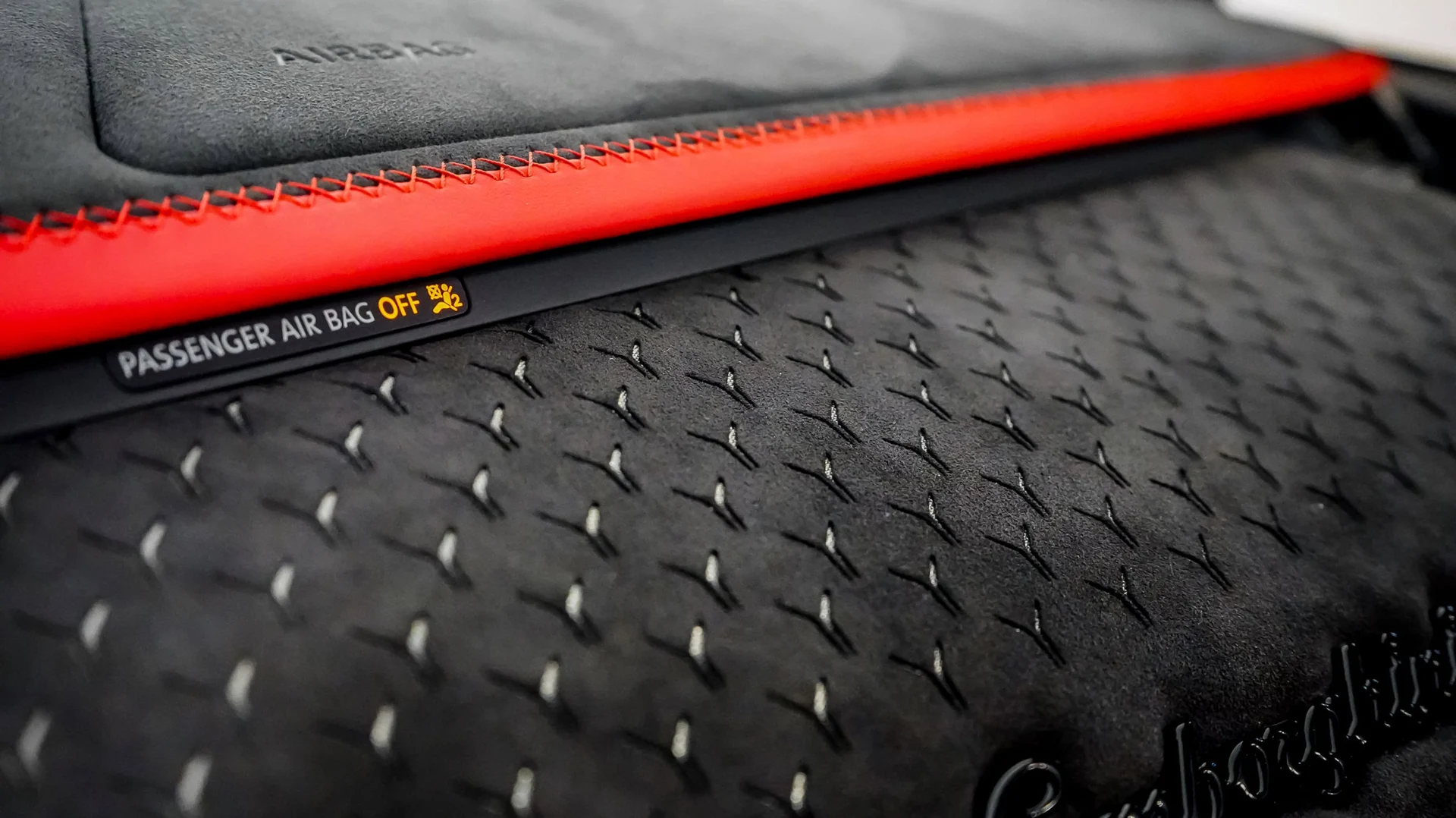 mph051_1195159211_content_homenetiol_com_2001243_2130496_0x0_8a939ebe09df4f59b842191541cce243_b2c96acc98