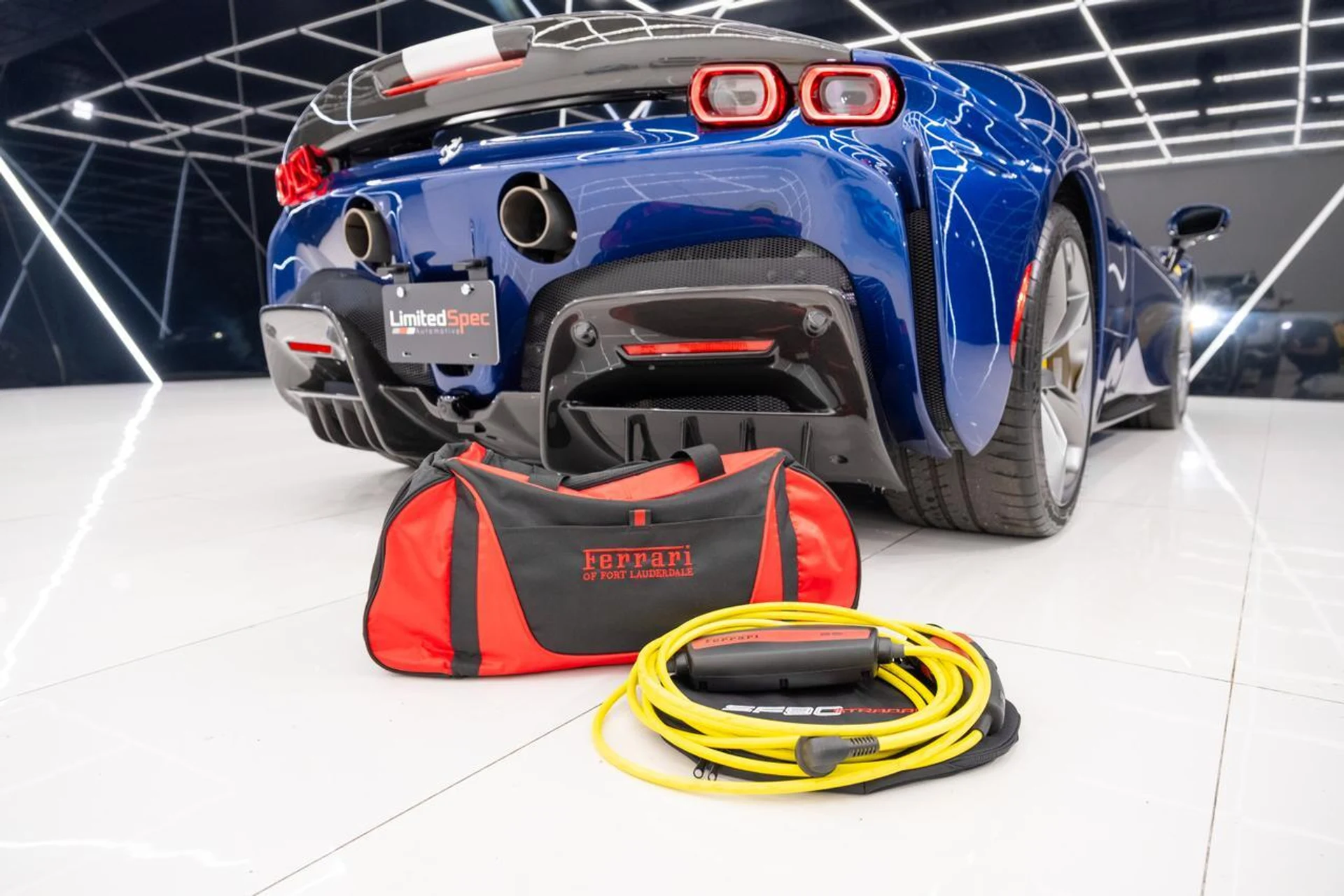 mph051_1196451593_94c252dca0124dc596e868eb8497b1fa_bc8dc7ed9b