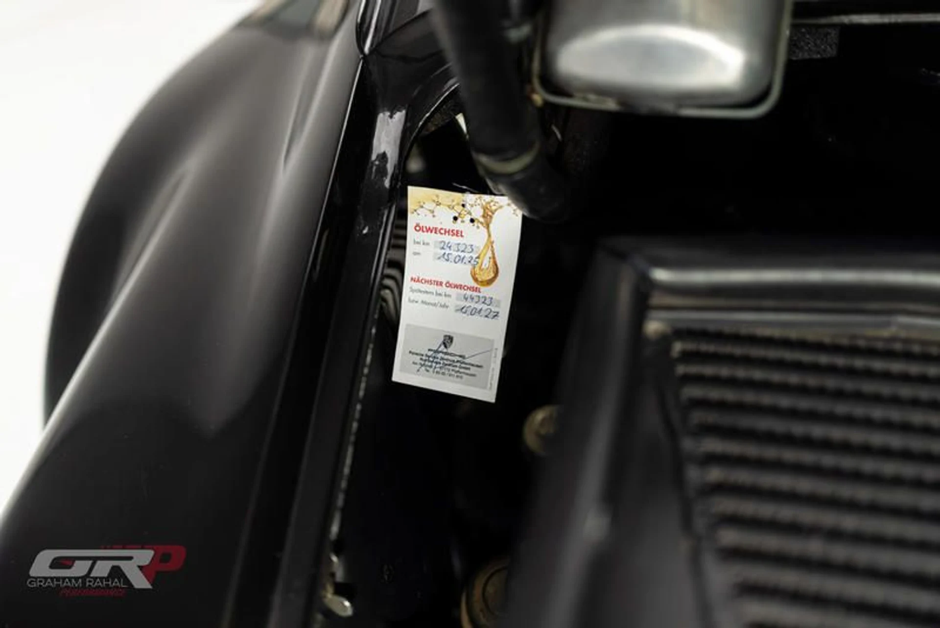 mph051_1197588534_E554_EA_8_D_076_C_454_E_97_B9_8843240_C4_DA_5_8aabbced95