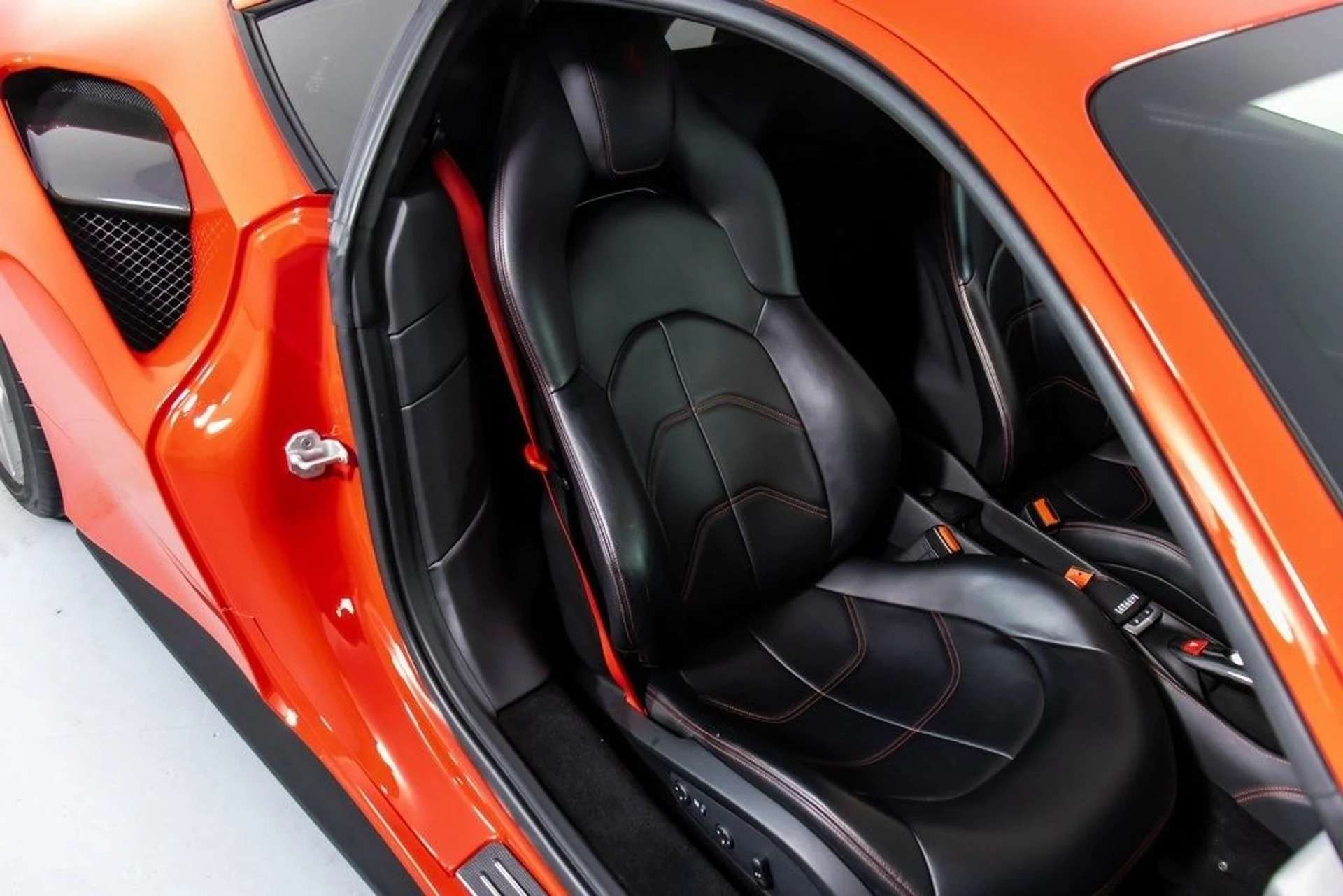 mph051_1197596626_94fd55bc93c19ae5cd08cfa5cb5afdbdx_fac951bbd3