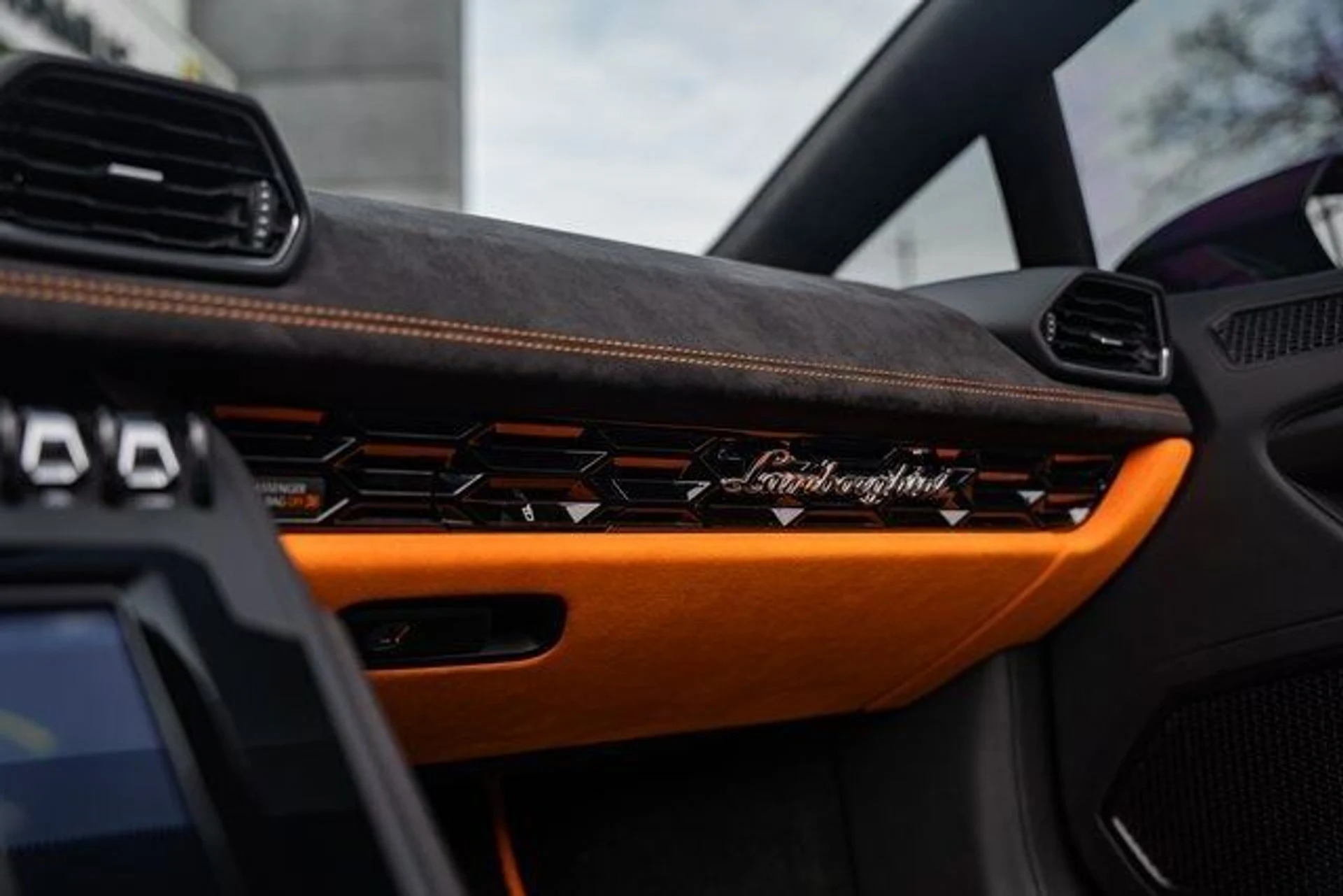 mph051_1198288299_218db5d1a41ffa90d20f66cbfa4445c3_0a45b29b4b