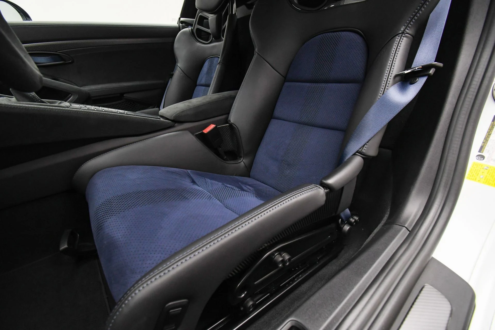 mph051_1198626536_48fd15c95cd1440ba58a3692add35f1a_96dc4a3155