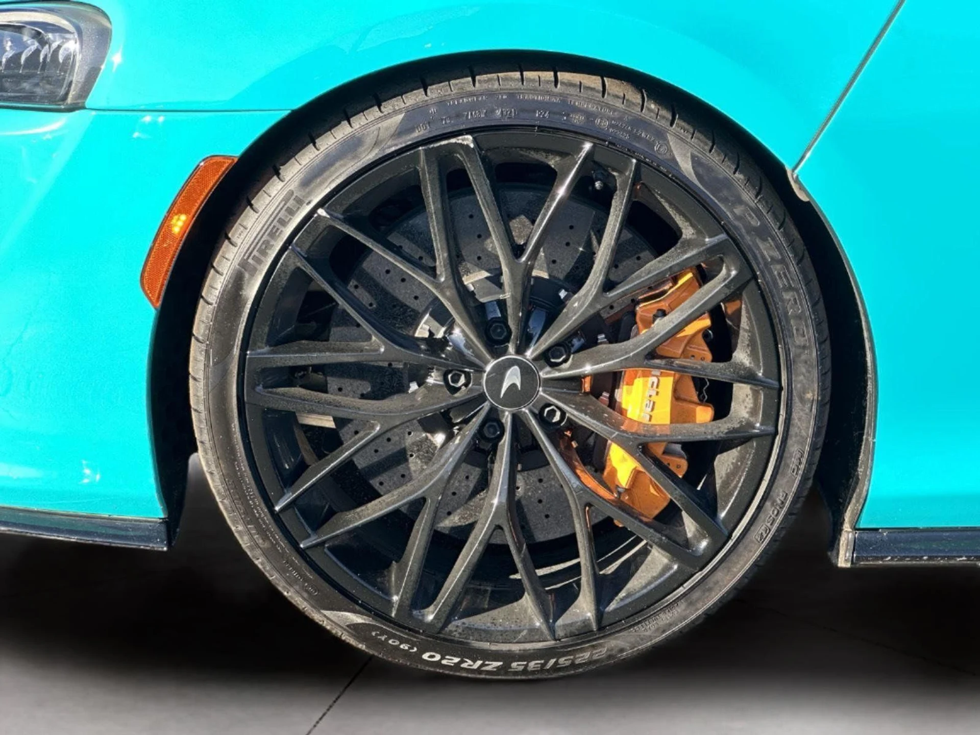 mph051_119929408_403d9c718d775cf228773835bdf37412_1c4be9fada