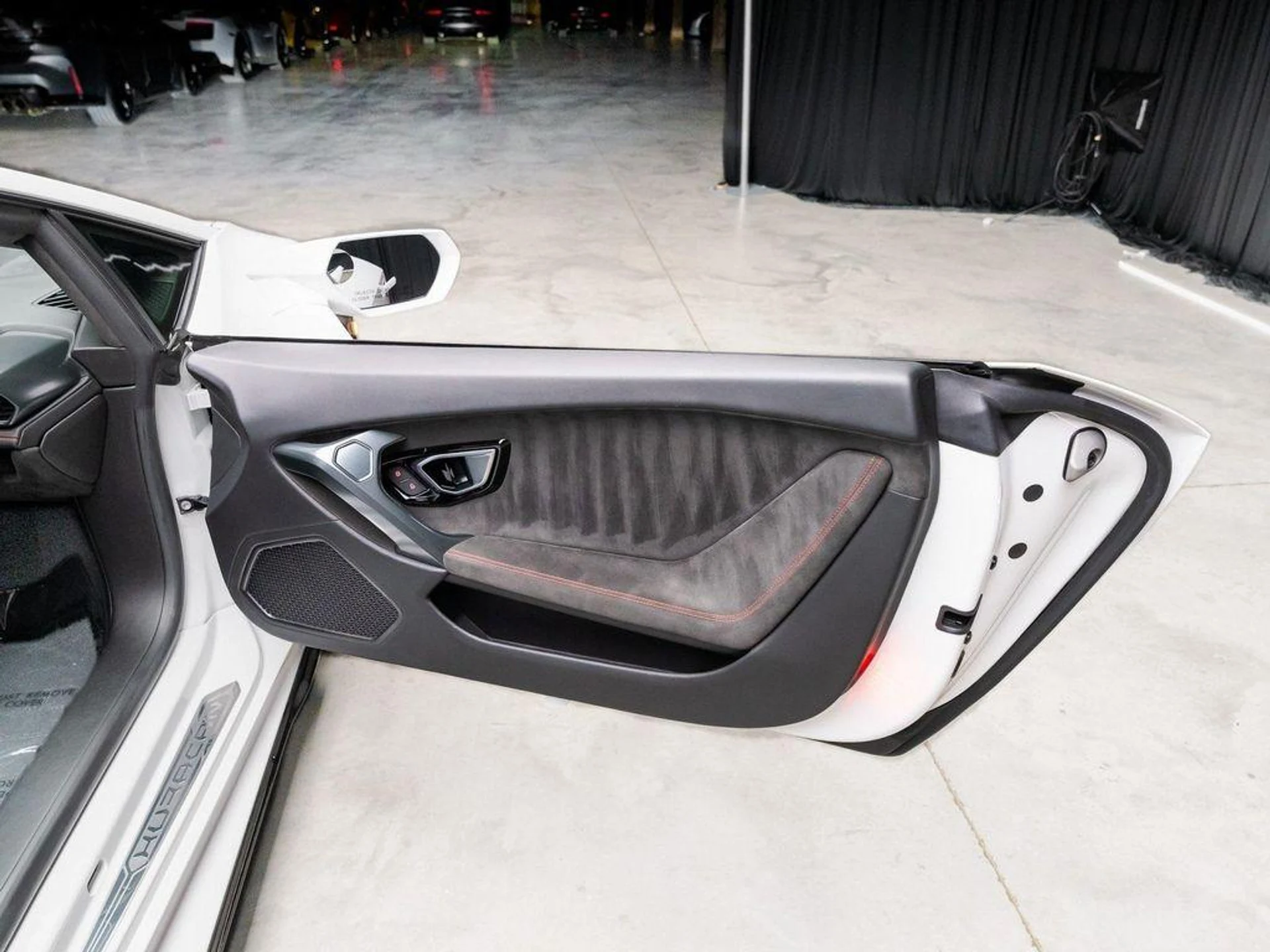 mph051_1199453697_x9d_Abuoswj_Gl4p_H_Pio_T0l_Ft1_V3w_edadf88c3e