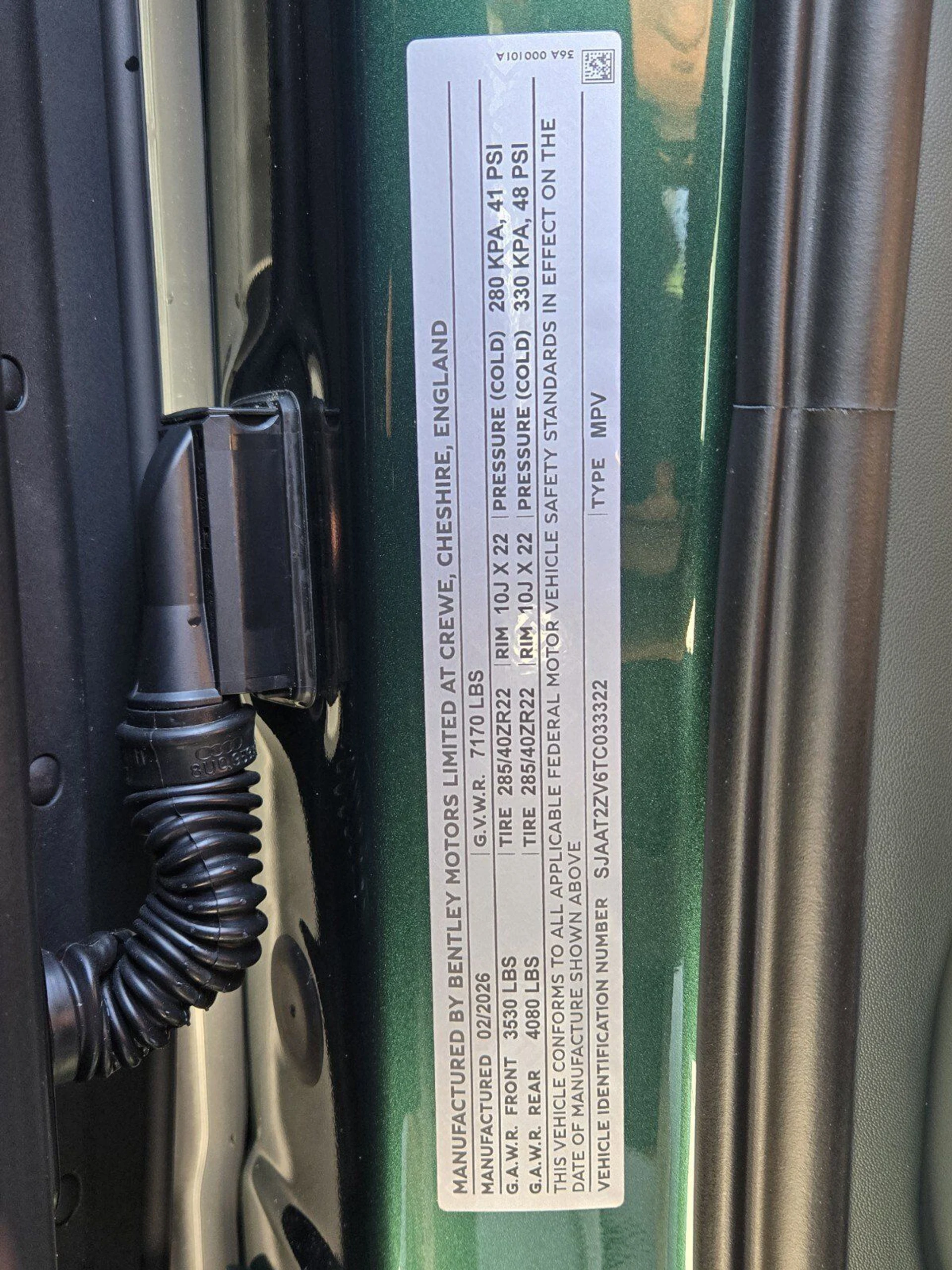 mph051_1199923361_15898a3ef917306345af9d6c305debe9x_7bd69ac7c1