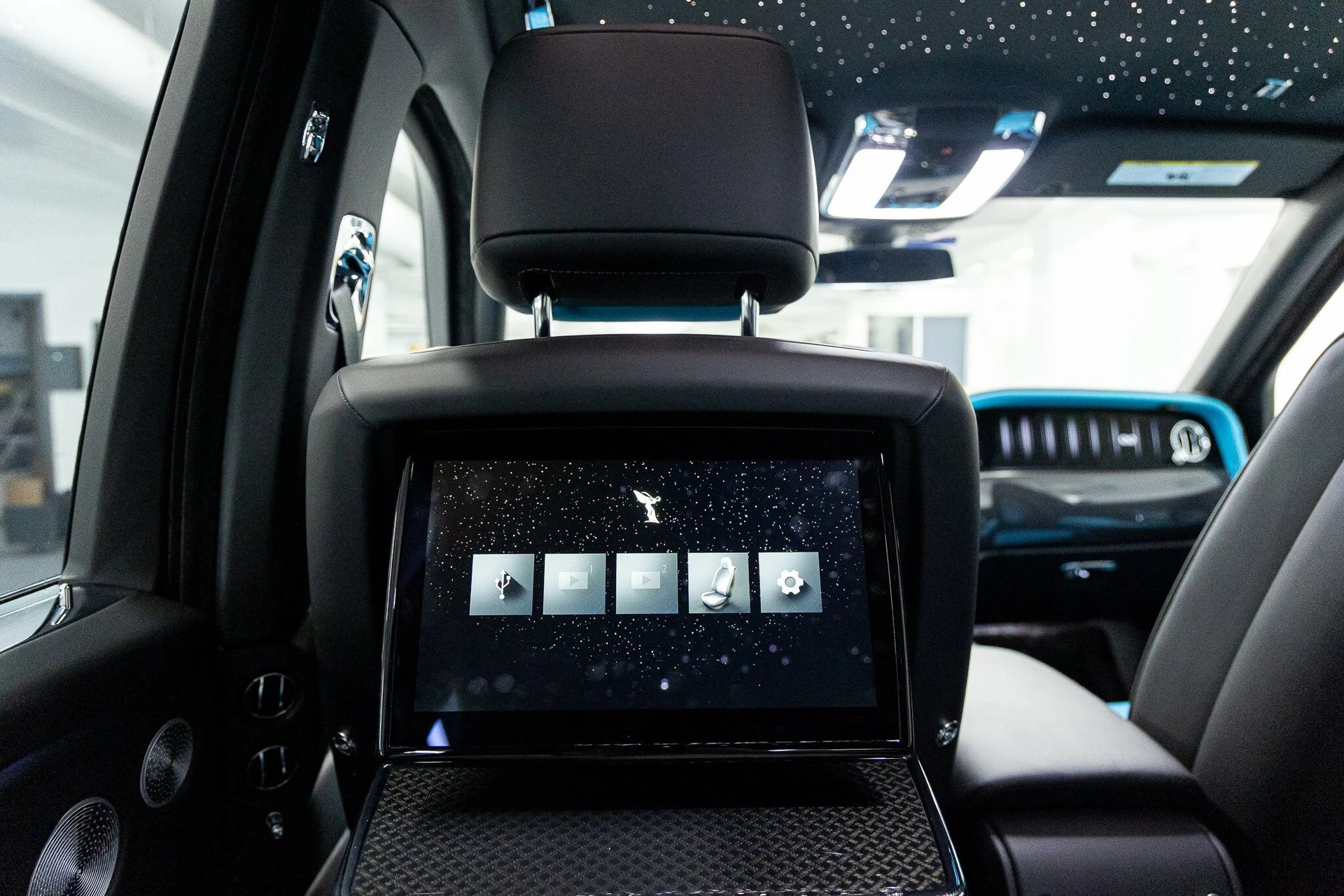 mph051_1200556459_3f7c78a4a31608da7d5ebde668d47e53x_b4ca940221