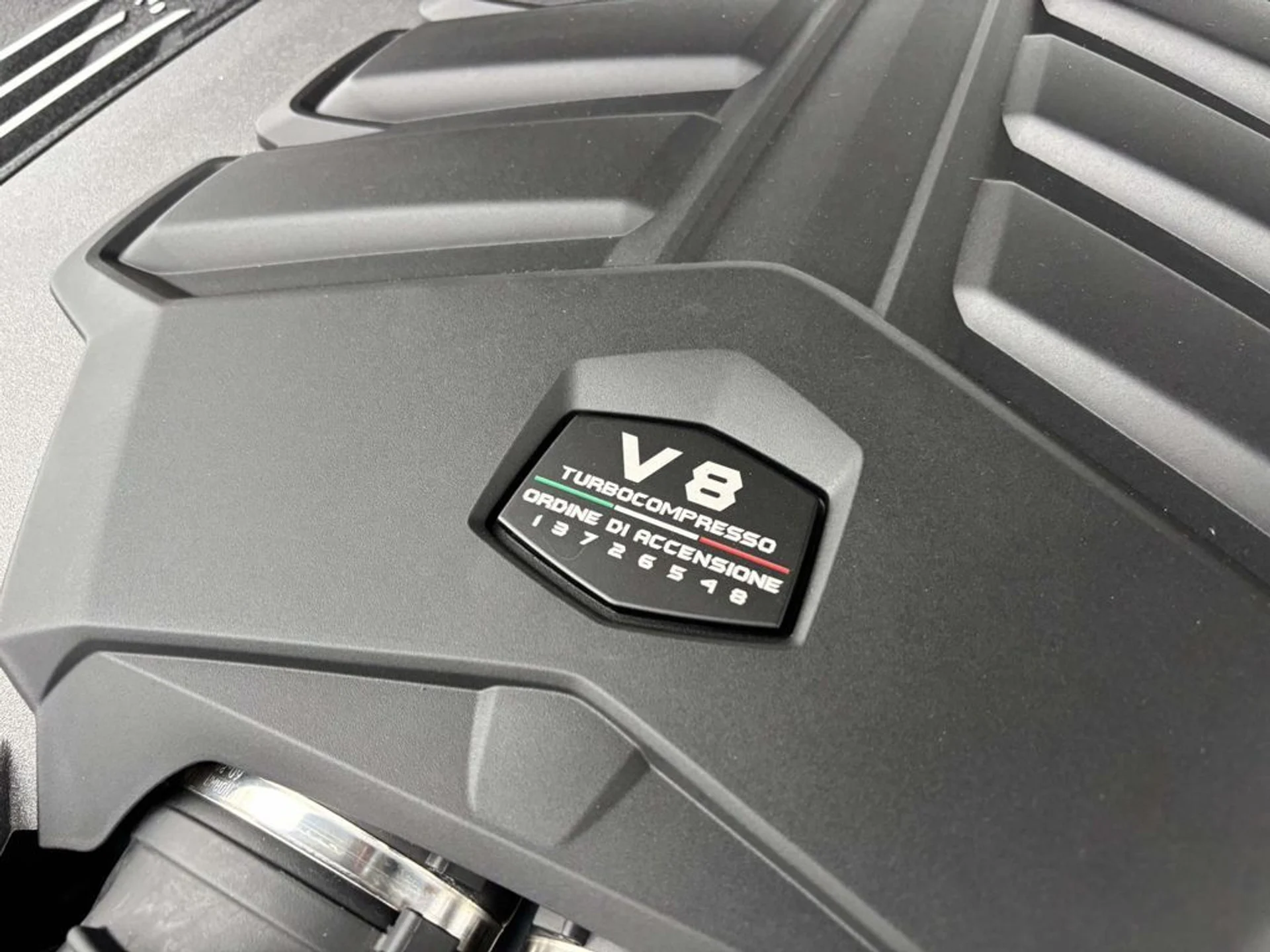 mph051_120080767_9bdff6a9f67b23fc695d9720198226f3x_20dc9a56d3