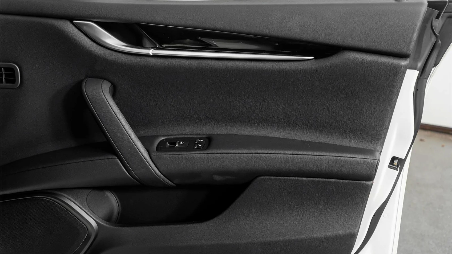 mph051_1201721793_content_homenetiol_com_2001243_2130496_0x0_a7e544c059214fd9b5d83b64dcda5ead_aea695867c