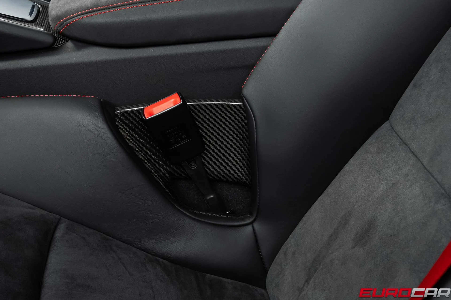 mph051_1202194877_06e28bbd_36c2_4ab5_8369_d9cb883b2d5e_8dfe1ee4b7