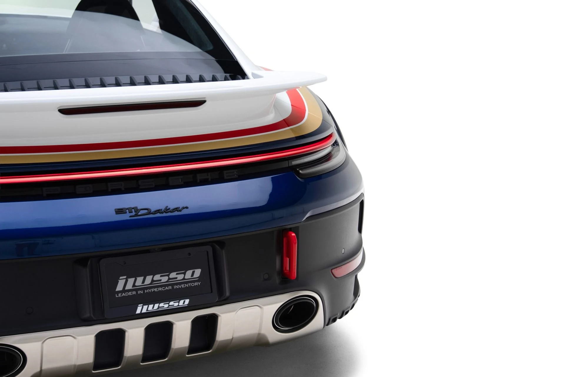 mph051_1204151278_Used_2023_Porsche_911_Dakar_1779229172_0793cbfce3