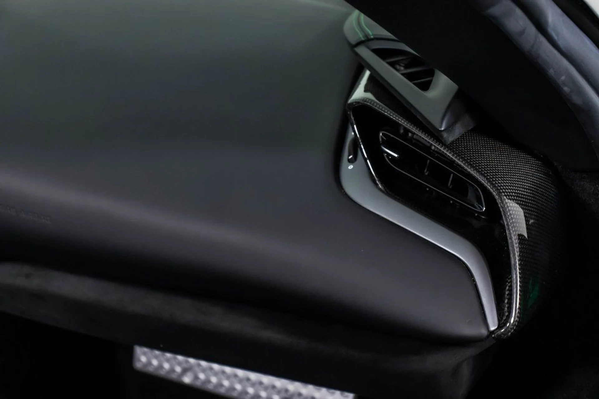 mph051_1206277224_8b60439d99c967e74d0030801b15250bx_7514337bfe