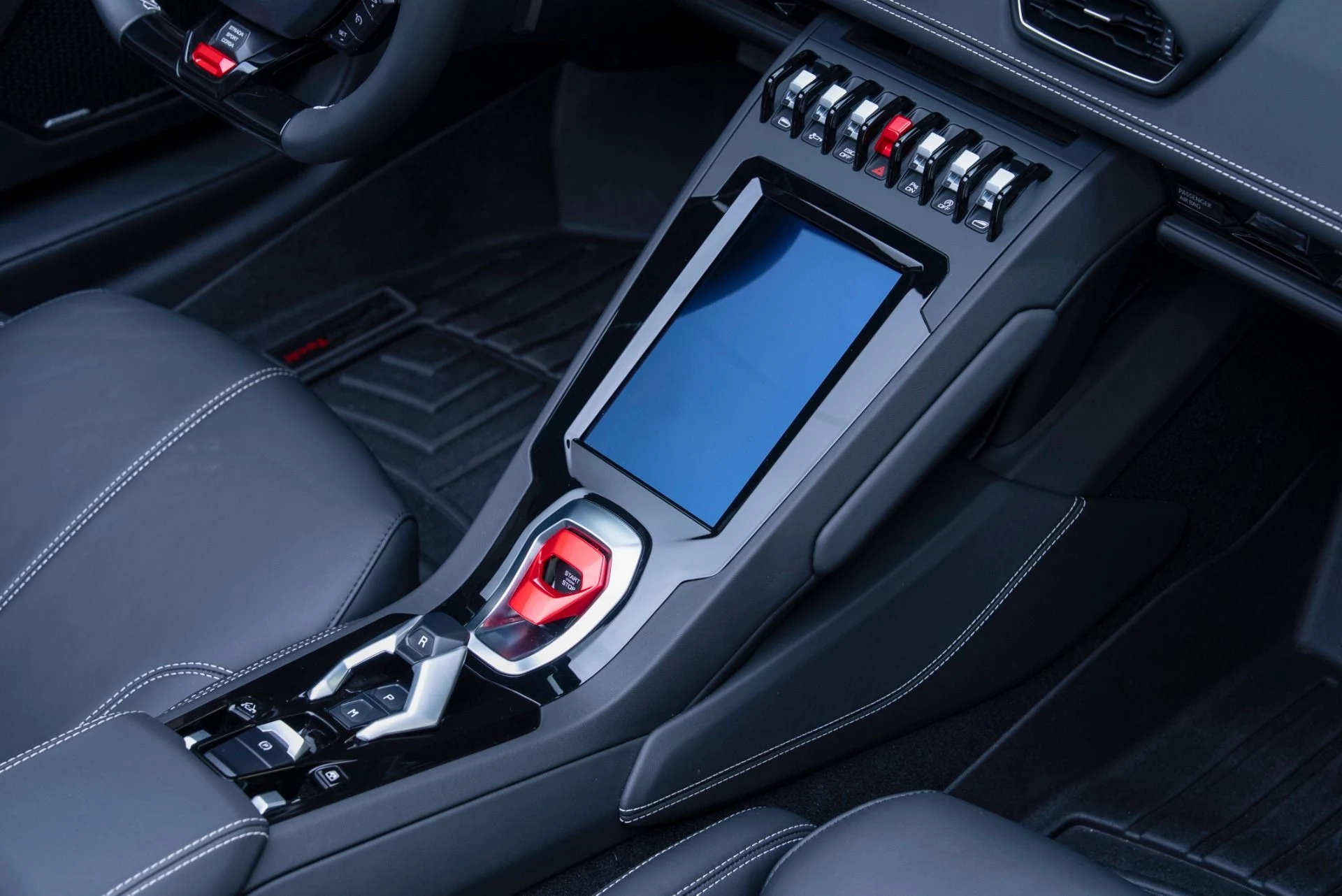 mph051_1207330571_Used_2021_Lamborghini_Huracan_EVO_Spyder_1780076847_2620a8d958