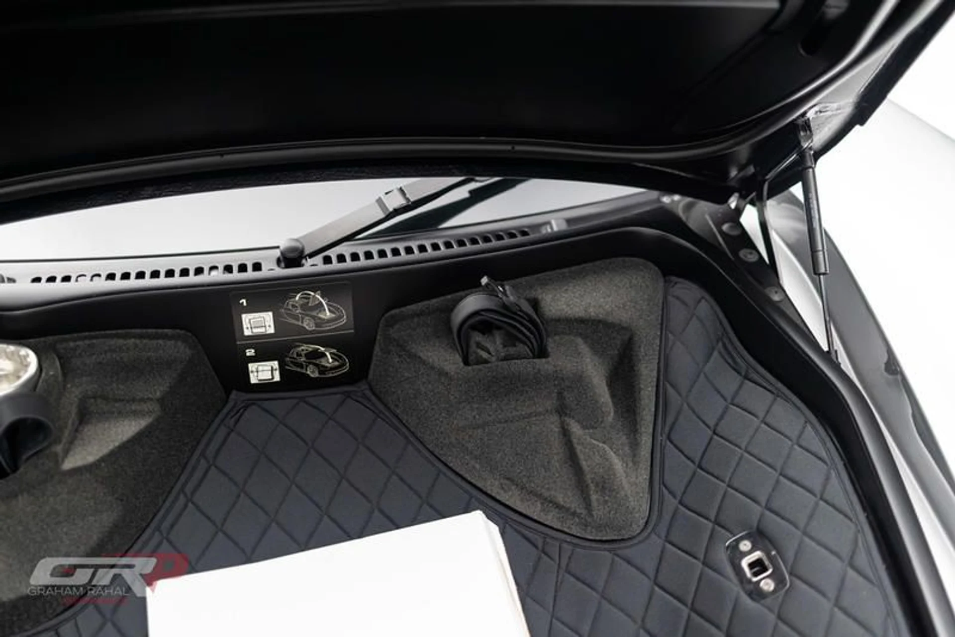 mph051_1207452521_EB_92_E78_C_FBCE_4_BB_4_9634_800_A0_A7293_FA_6ea078f67a