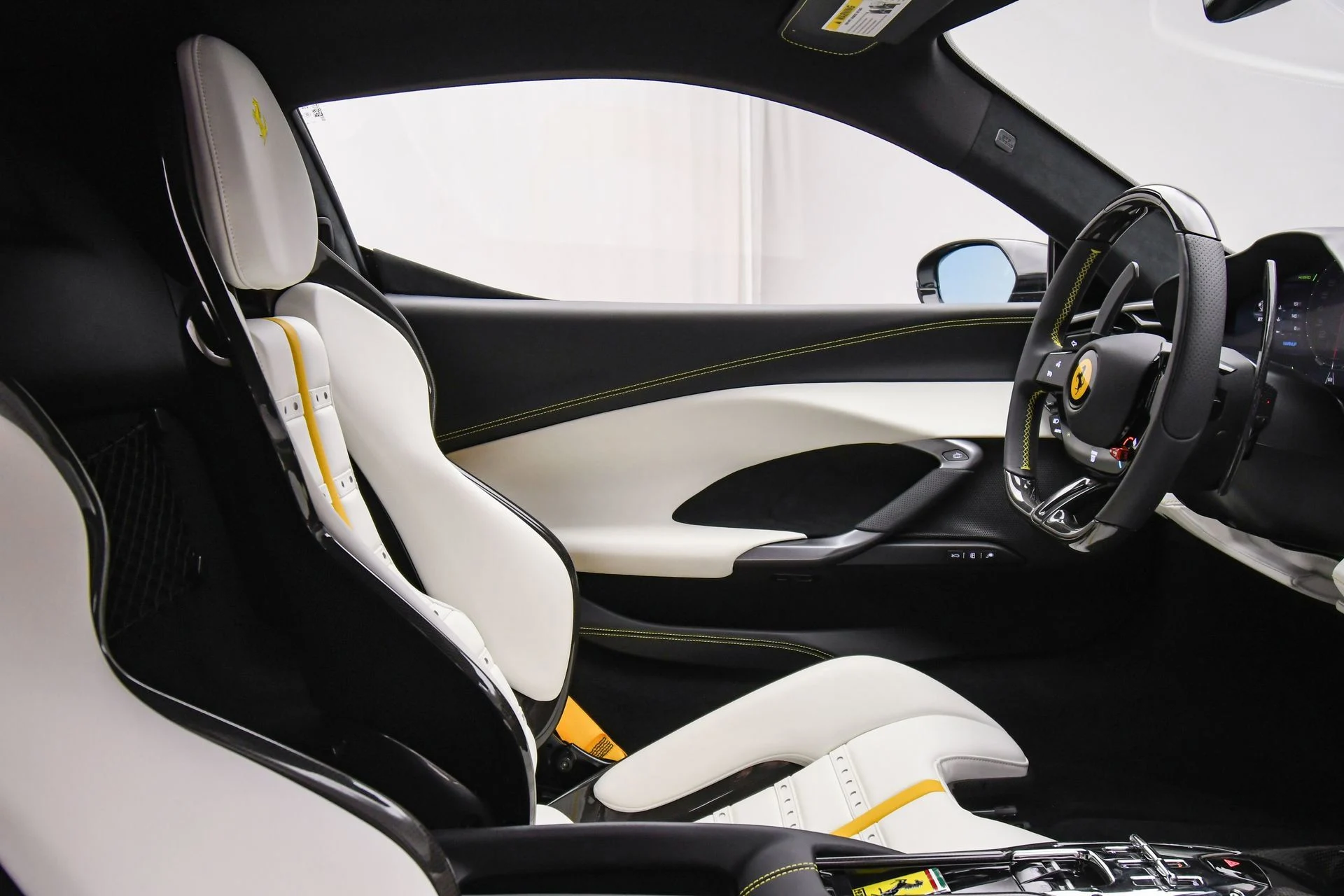 mph051_1208919112_d1107ffa3b3a44f5b9caf235937a5024_4a40de0024