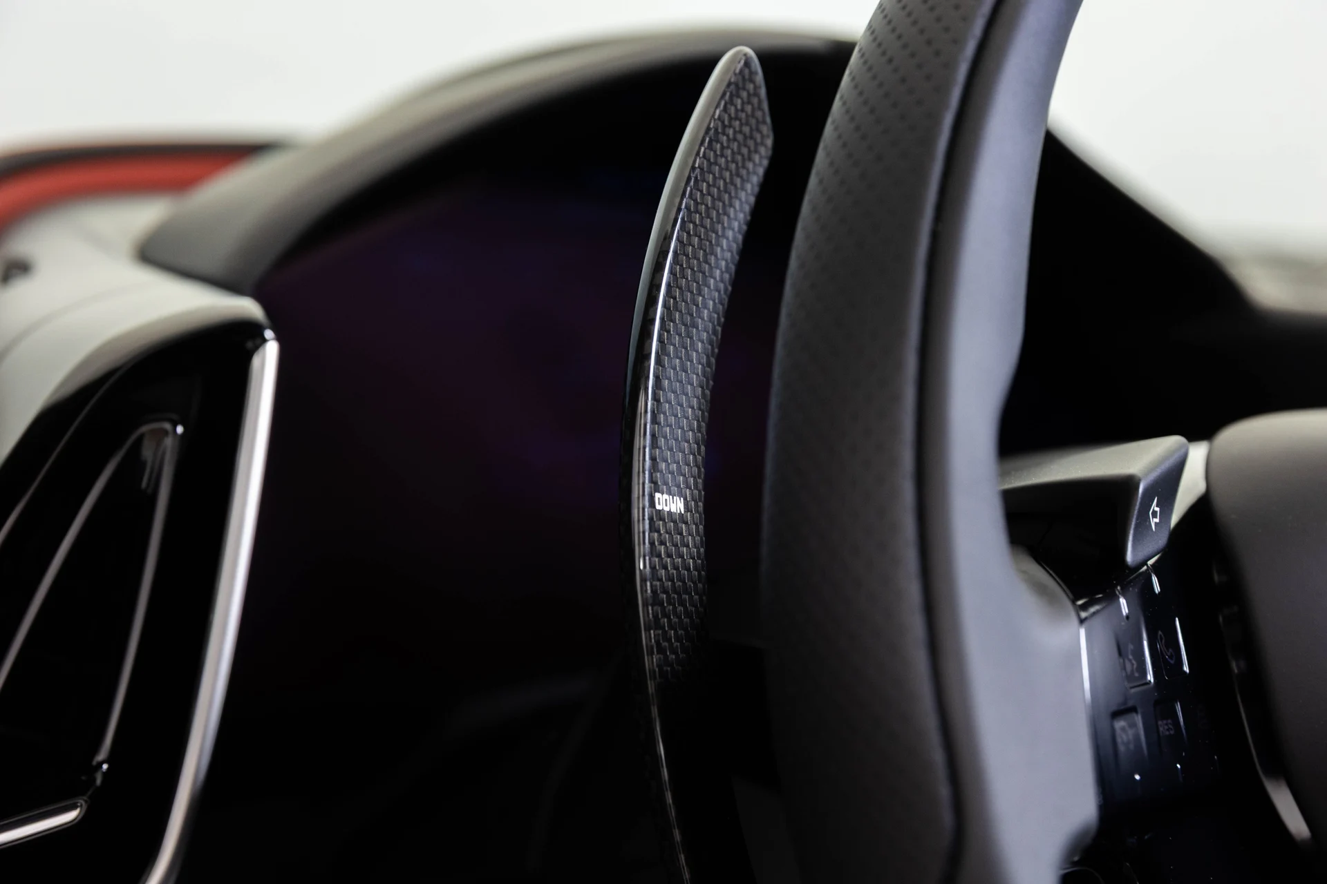 mph051_1209256624_3fa5830f655b2b73e2baa48bb7774380_ac725305c3