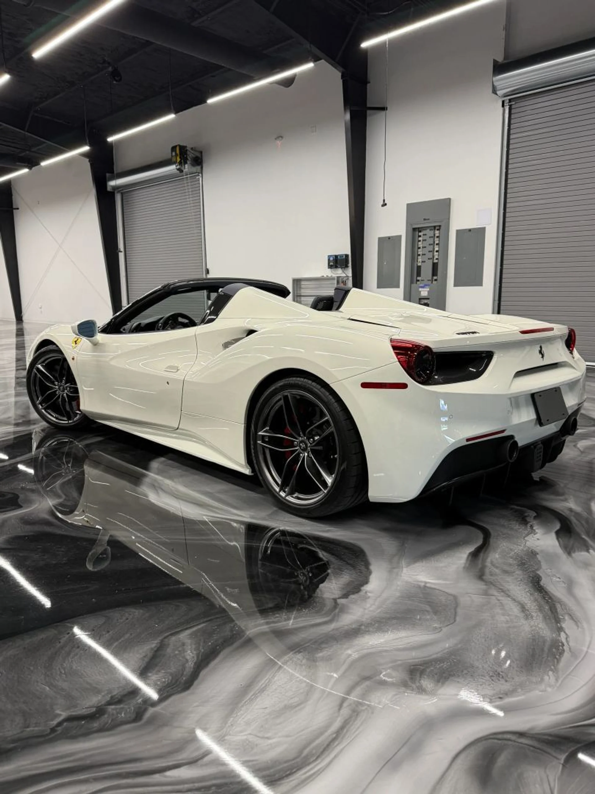 mph051_1209311787_202508_da4c5bfd78a141768bcd0442f9b8da36_82deb4dee5