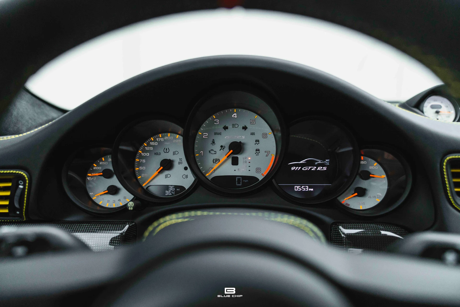 mph051_1209395332_69c457cbcb325e8fae9aaa20_A7406130_0d5d9e59e9