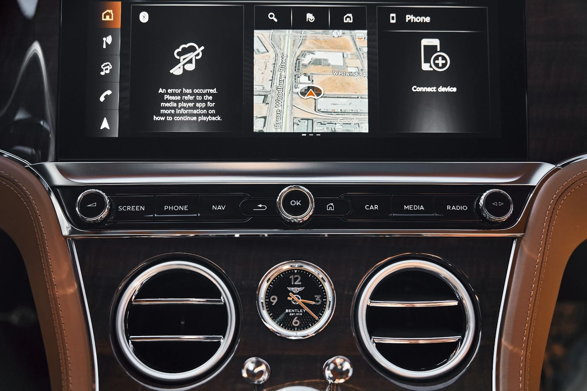 mph051_1209430839_Used_2025_Bentley_Continental_GT_Speed_1775343887_efa61494fa