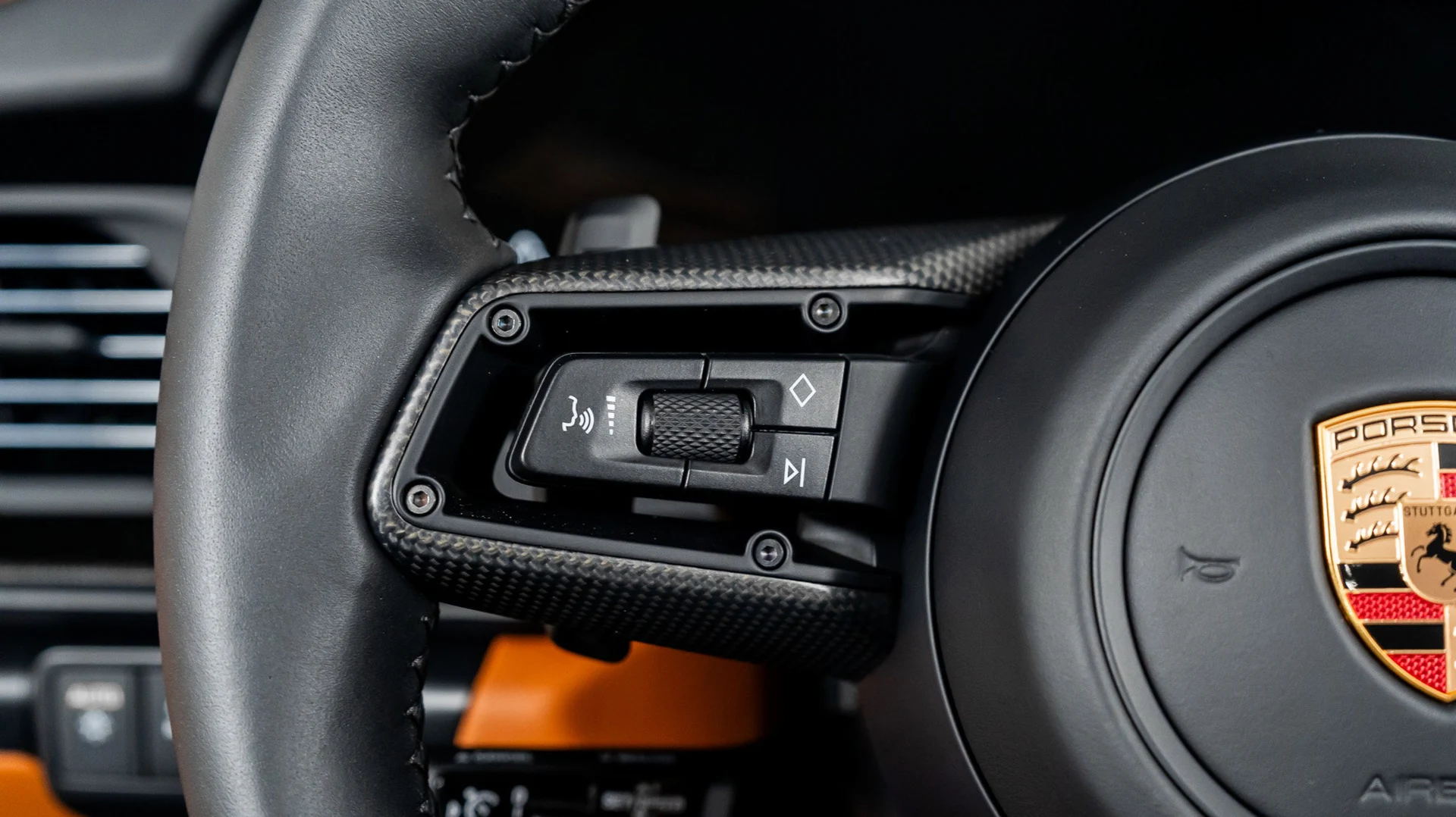 mph051_1209833336_content_homenetiol_com_2001243_2130496_0x0_e2de5f39e261438f83b5f118c1cb137d_5419073ba4