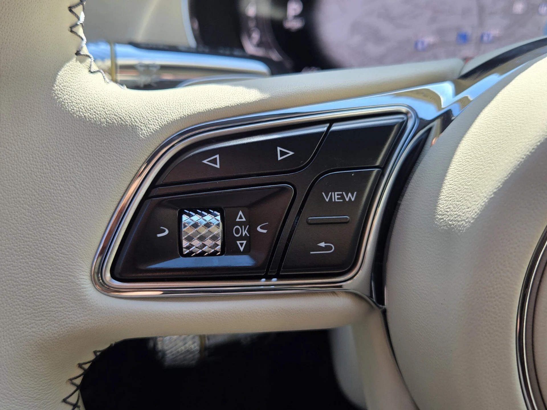 mph051_1210163678_0536357ed93c97d59a048bd31409e5c3x_c4c552fa32