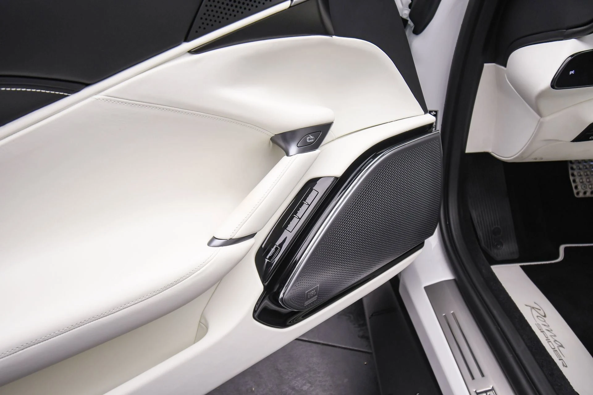 mph051_1211026110_f076883863734758bb33063a20597877_3eaf26abeb