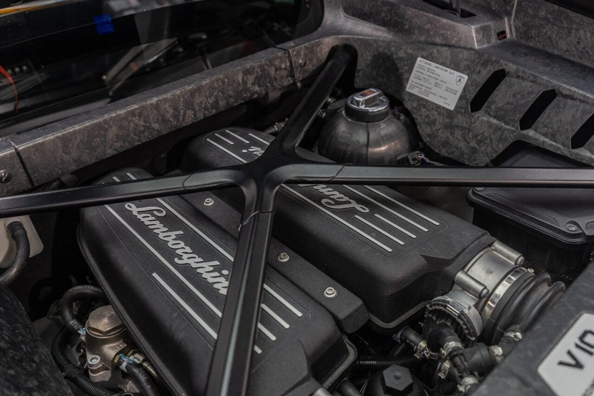 mph051_1211030797_f3565bc16b_1280_12f7485d93