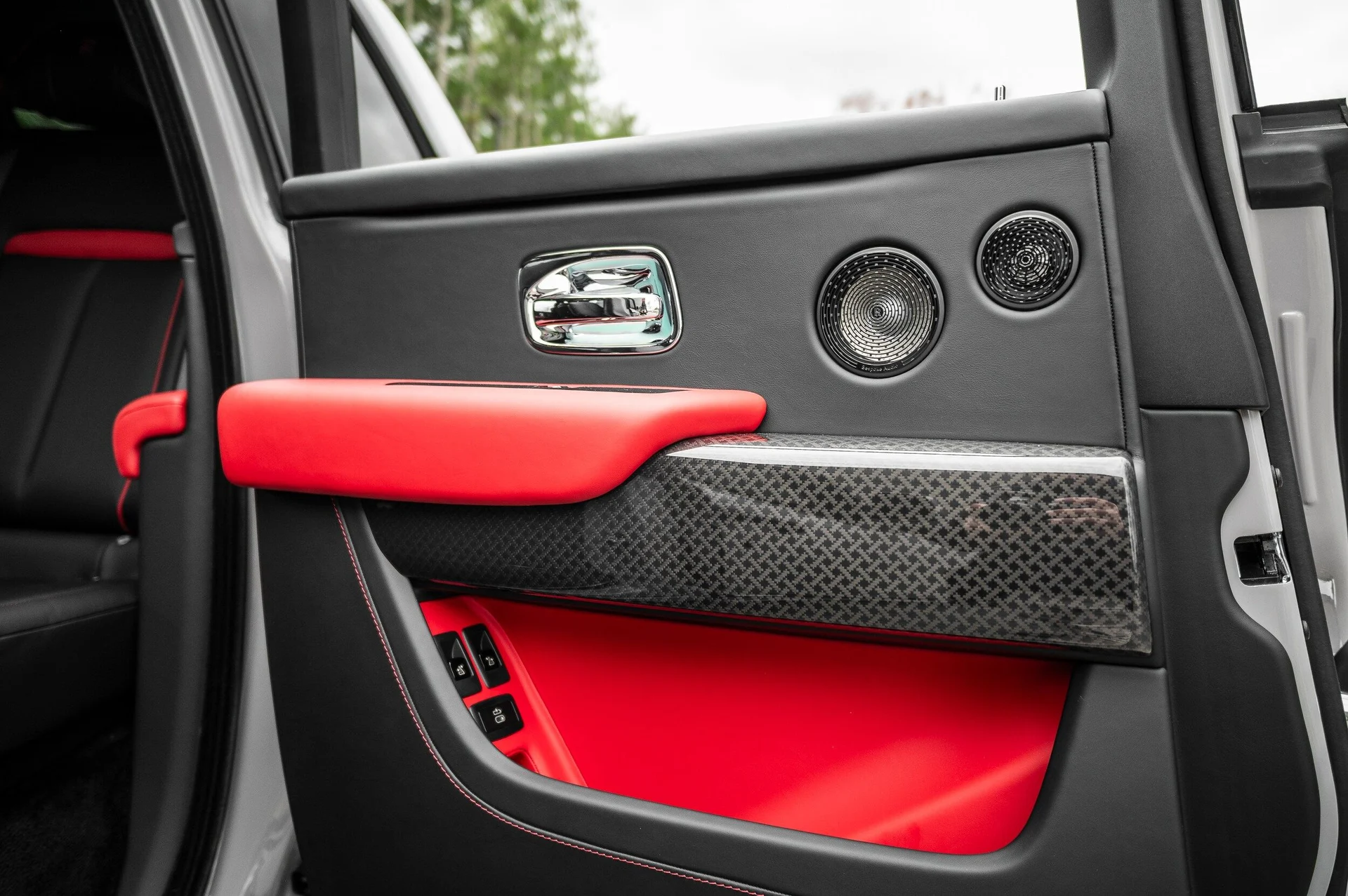 mph051_1215056245_acd7988044d54888b1564f39da30fc63_86e25d9096