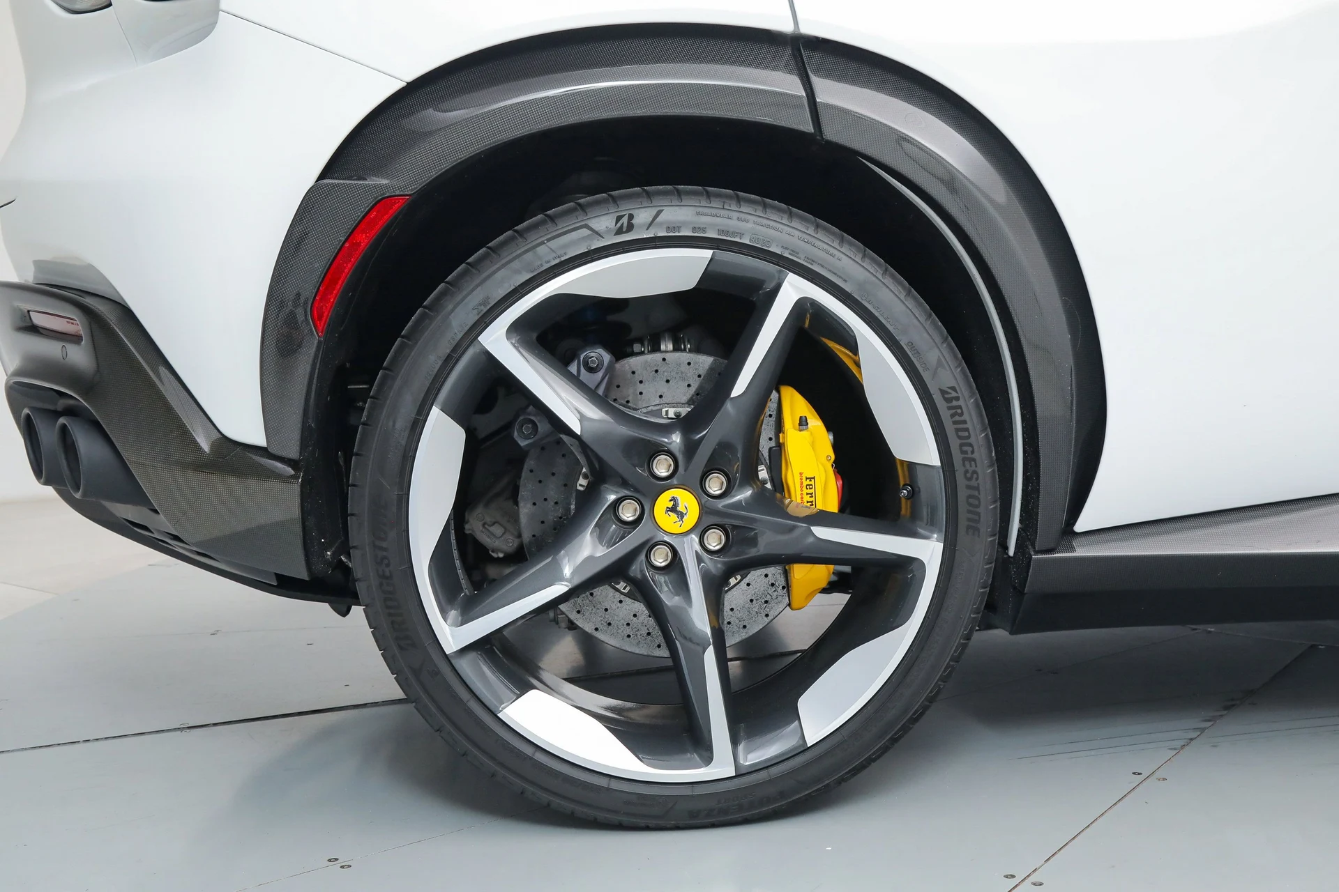 mph051_1215161035_60eacae7f8f481c85d32cbf173841a66_db1b5b1cf6