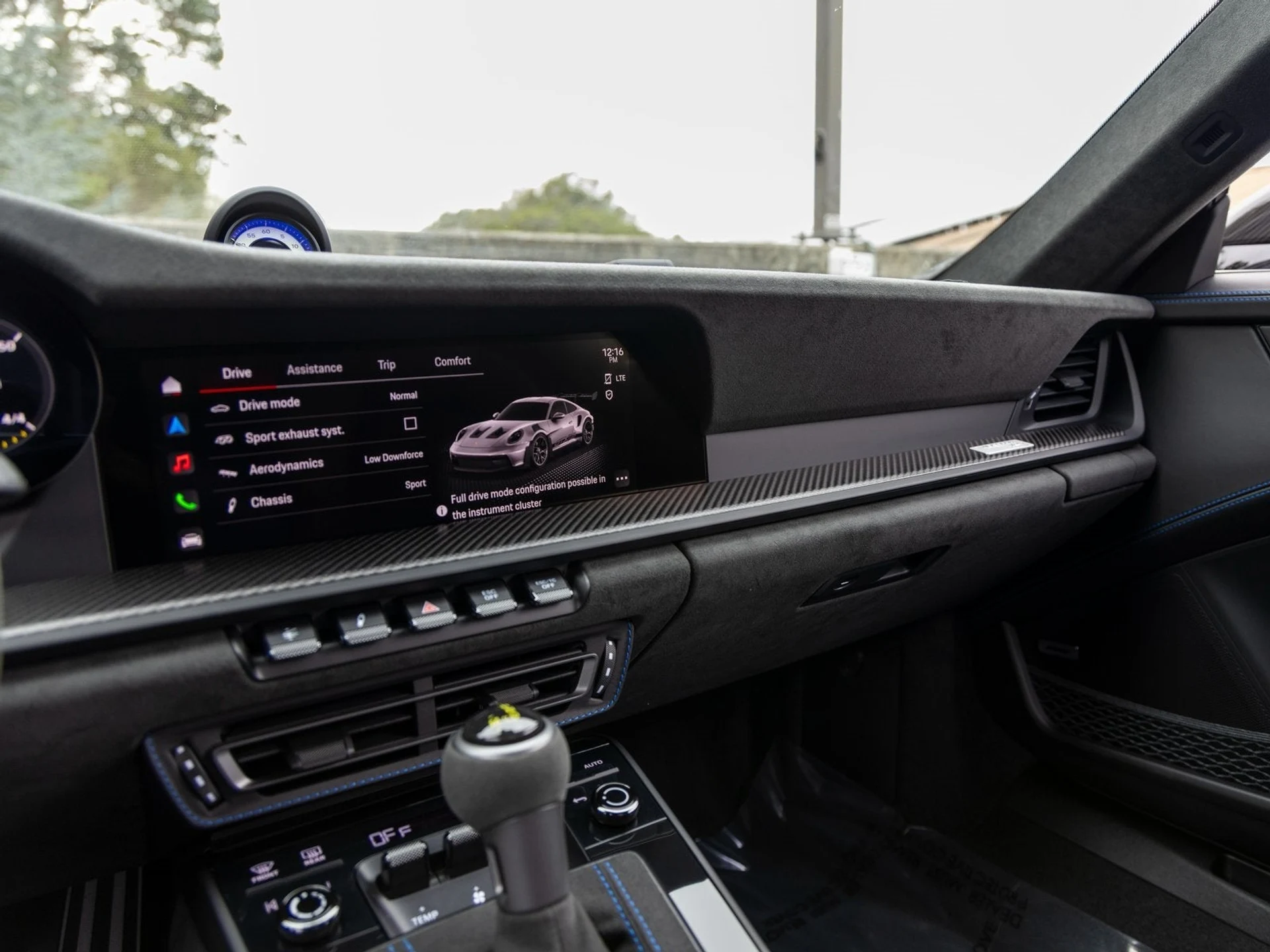 mph051_1215220651_52_386f9bf7a3