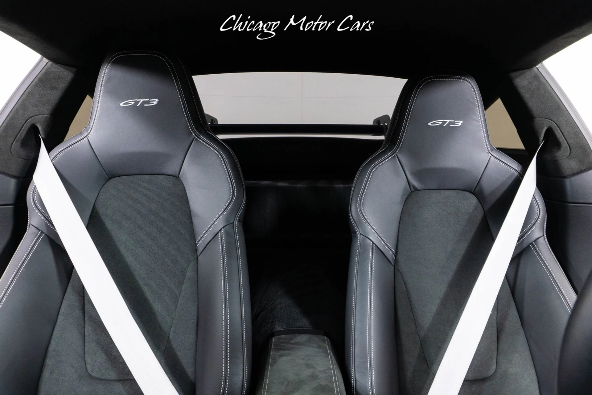 mph051_1216062888_12938_p52_l_28e5791e1c