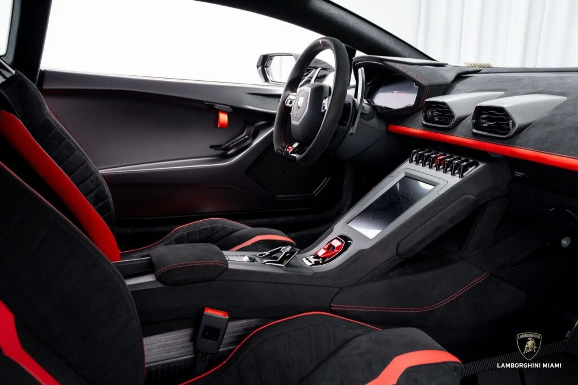 mph051_1216406879_4111ec370f9bfca5bca3fb461e7aaf0e_ee8af43747