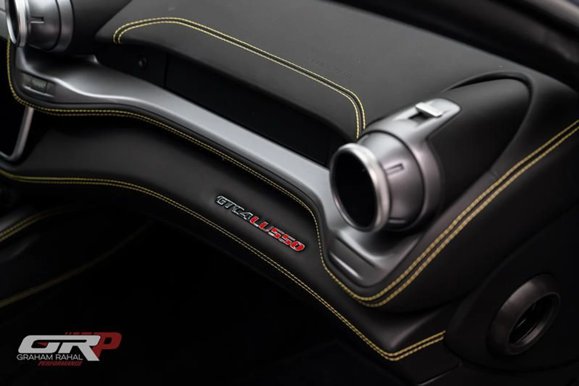 mph051_1217209012_EE_44_C2_C7_89_E4_4_BA_6_9_B1_D_A17070_B9_F441_b2bd2ab500