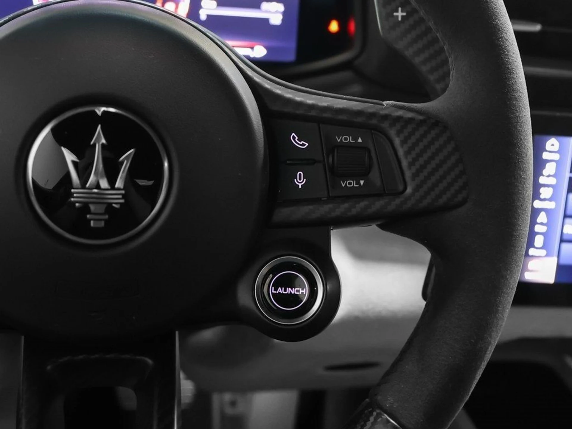 mph051_1218225053_52_1addbbc545